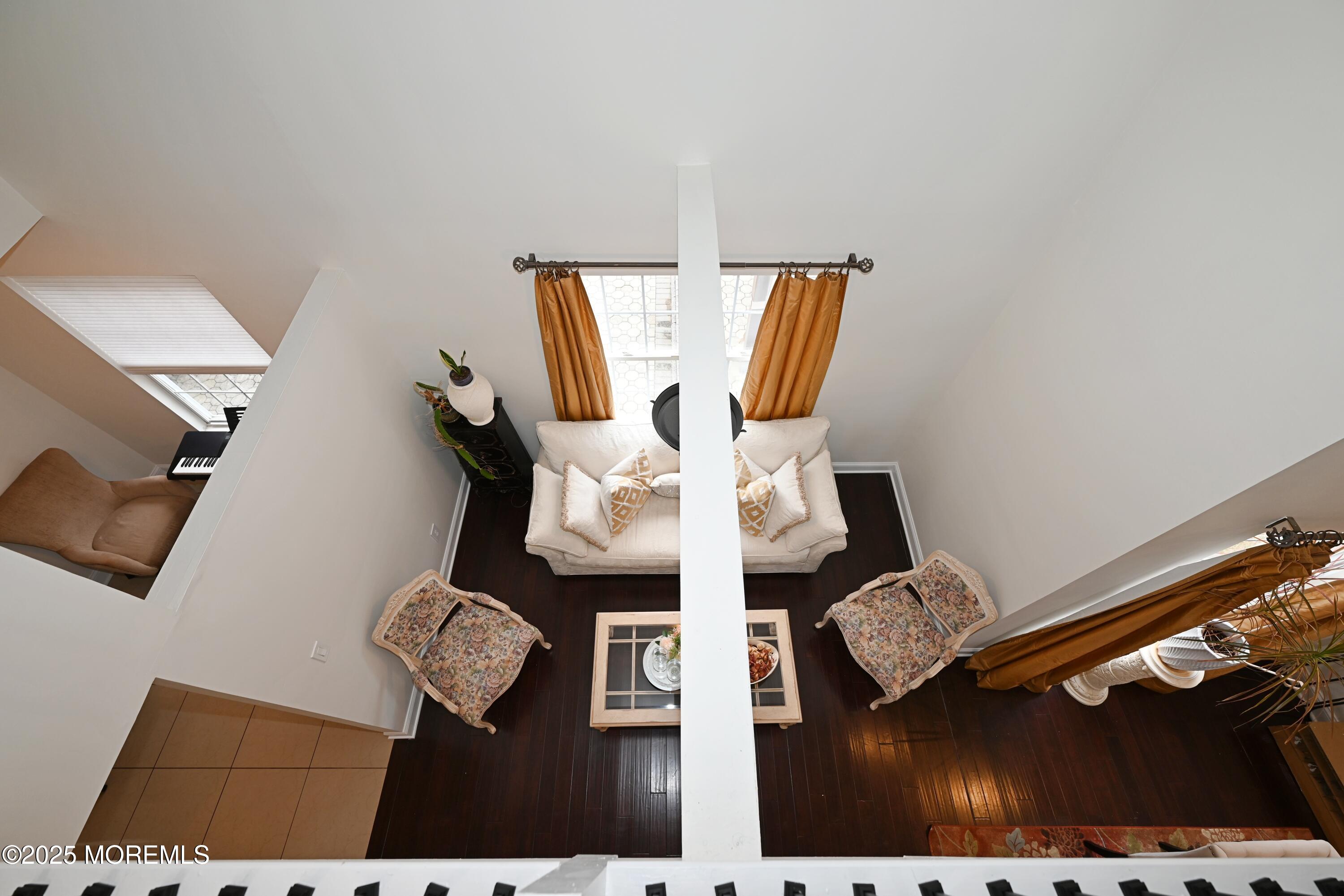 38 Citation Drive, Freehold, New Jersey image 32
