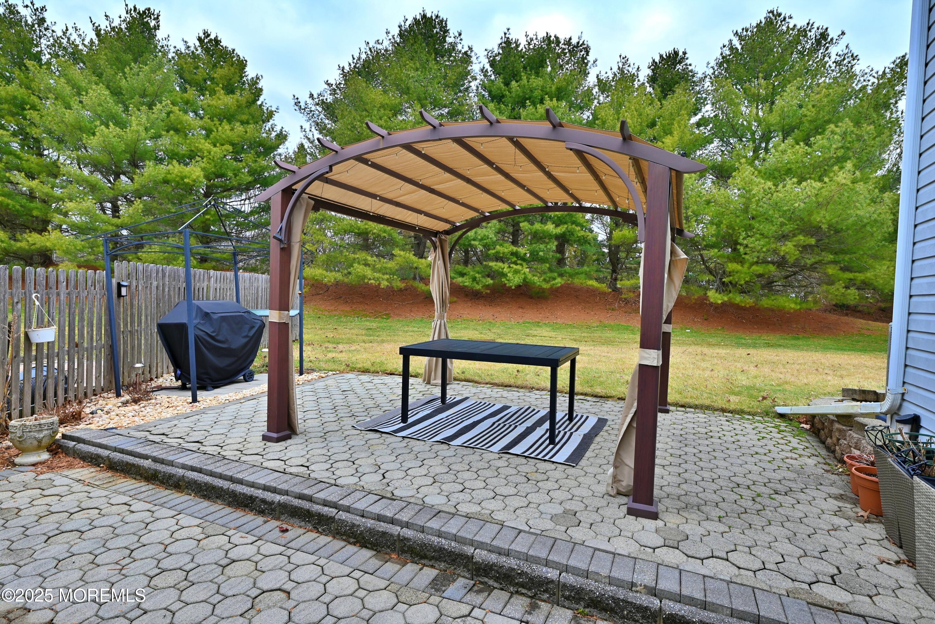 38 Citation Drive, Freehold, New Jersey image 10
