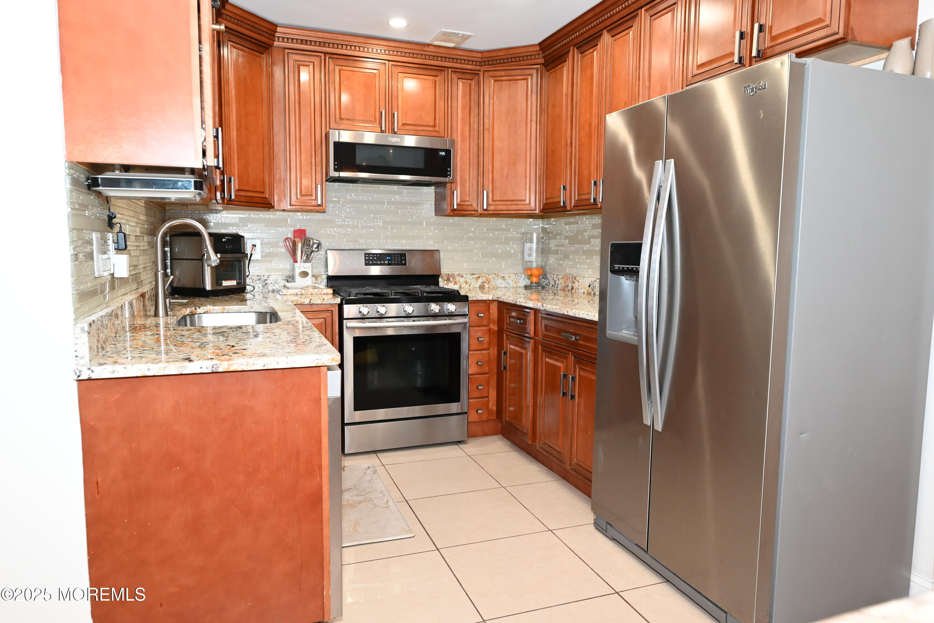 38 Citation Drive, Freehold, New Jersey image 13