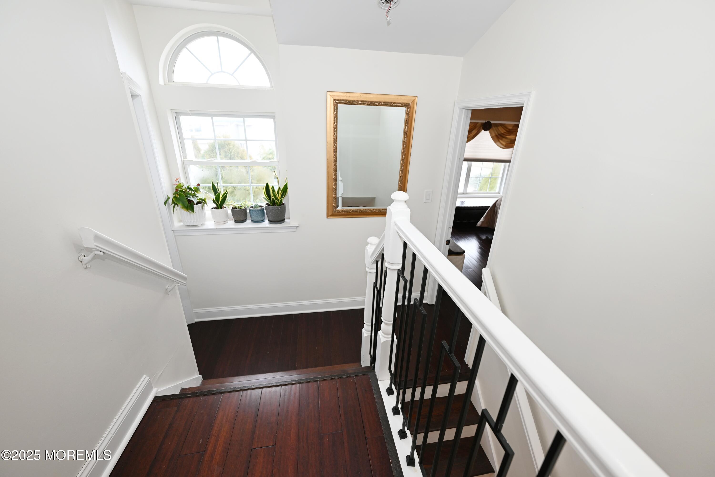 38 Citation Drive, Freehold, New Jersey image 34