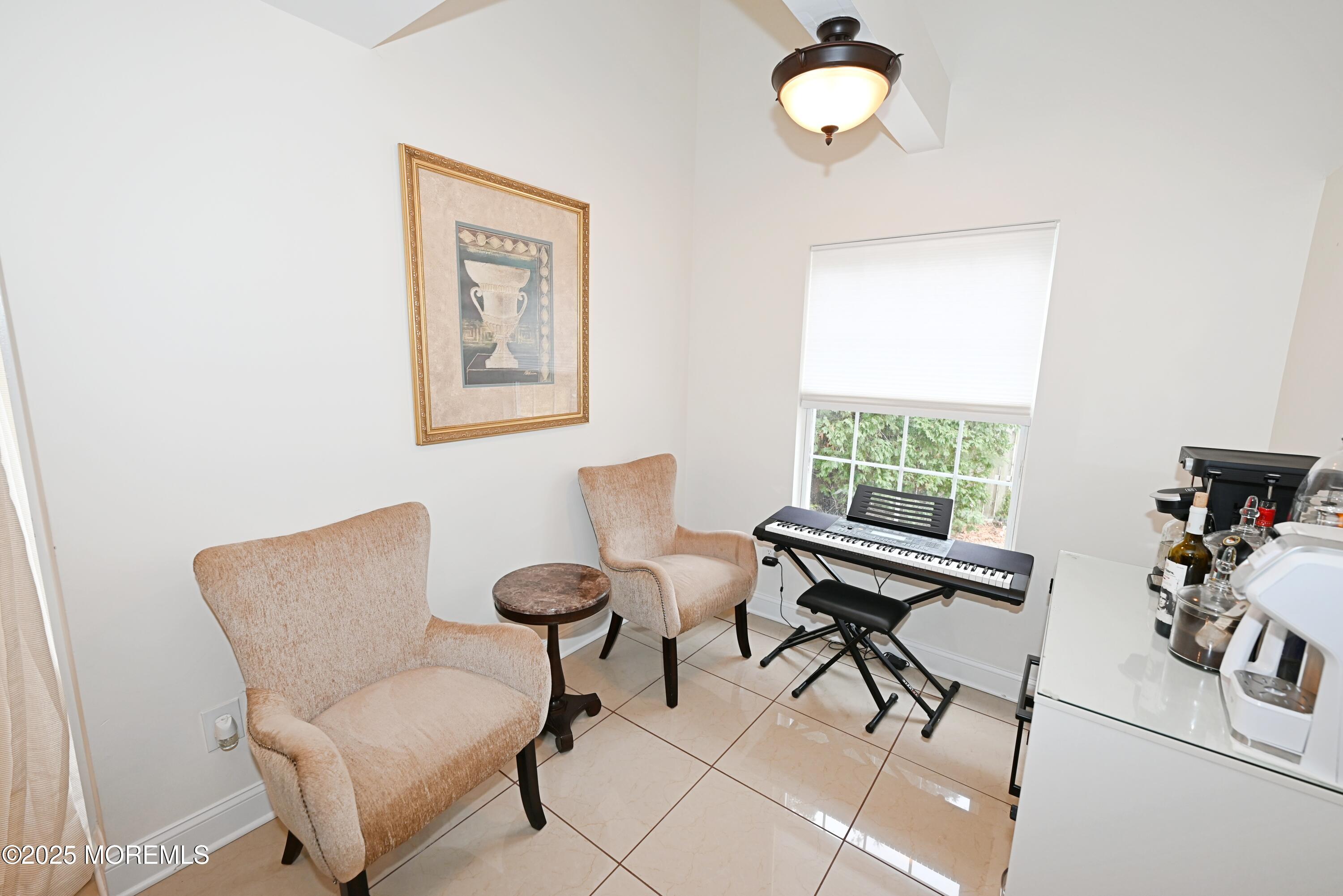 38 Citation Drive, Freehold, New Jersey image 17