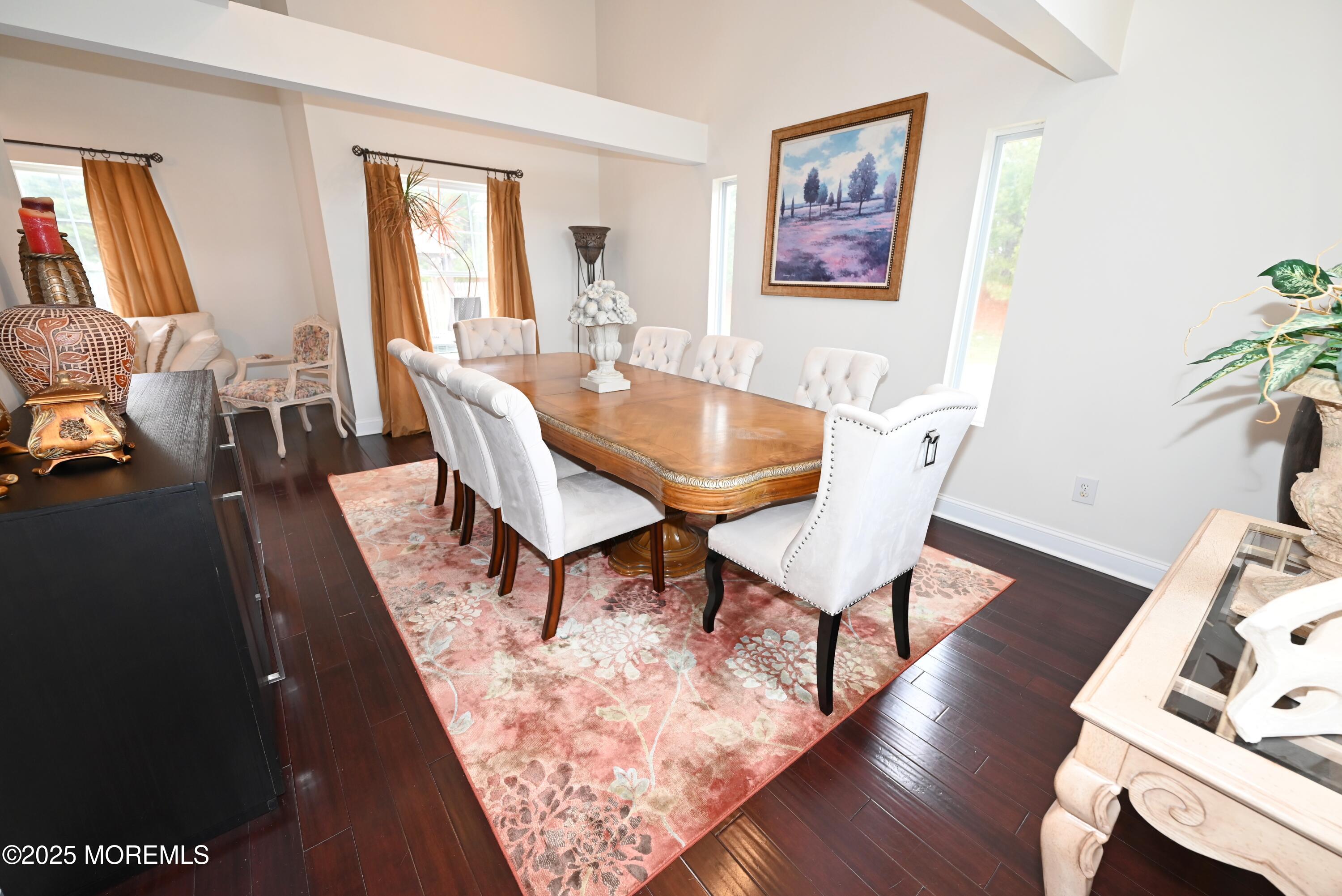 38 Citation Drive, Freehold, New Jersey image 7