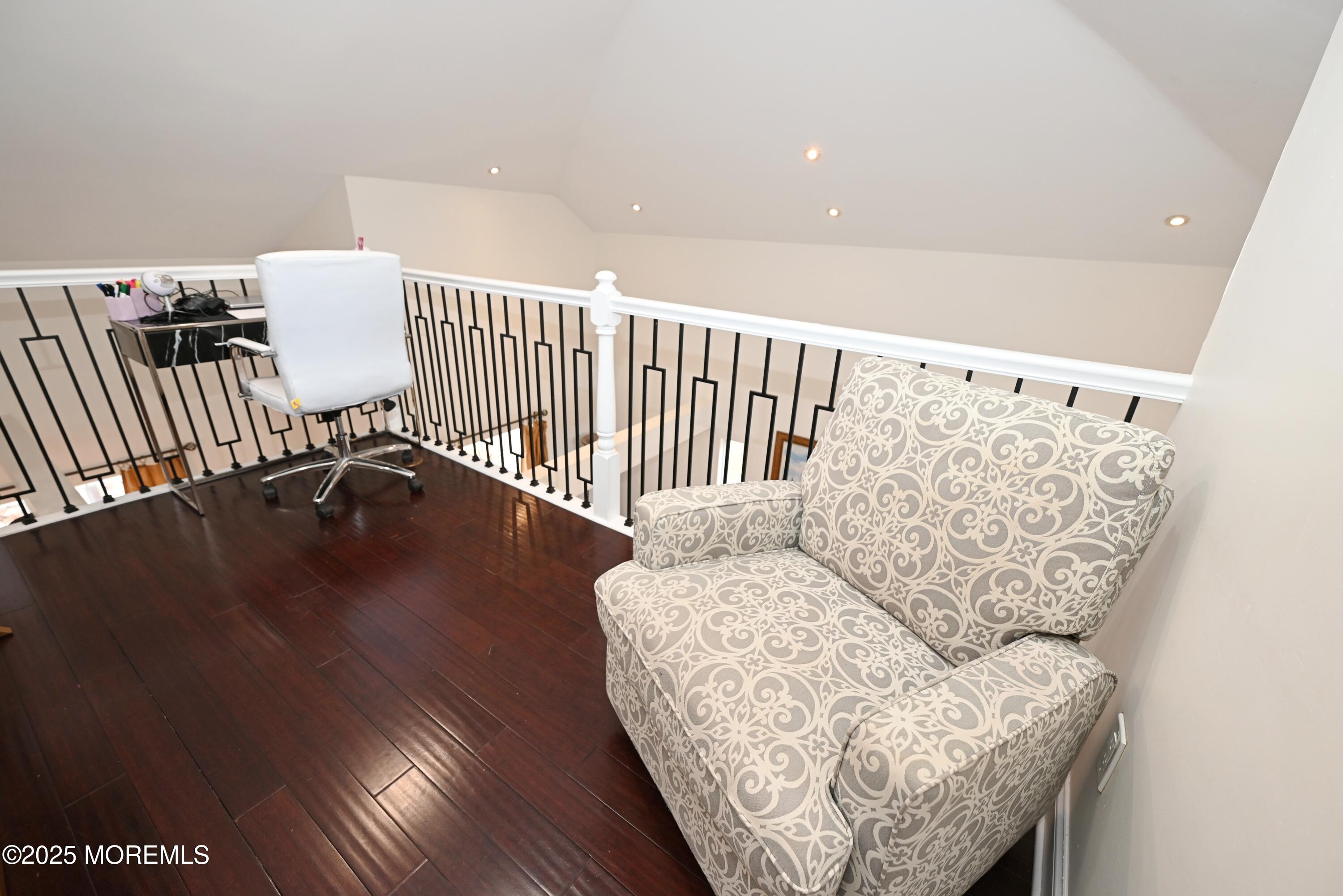 38 Citation Drive, Freehold, New Jersey image 33