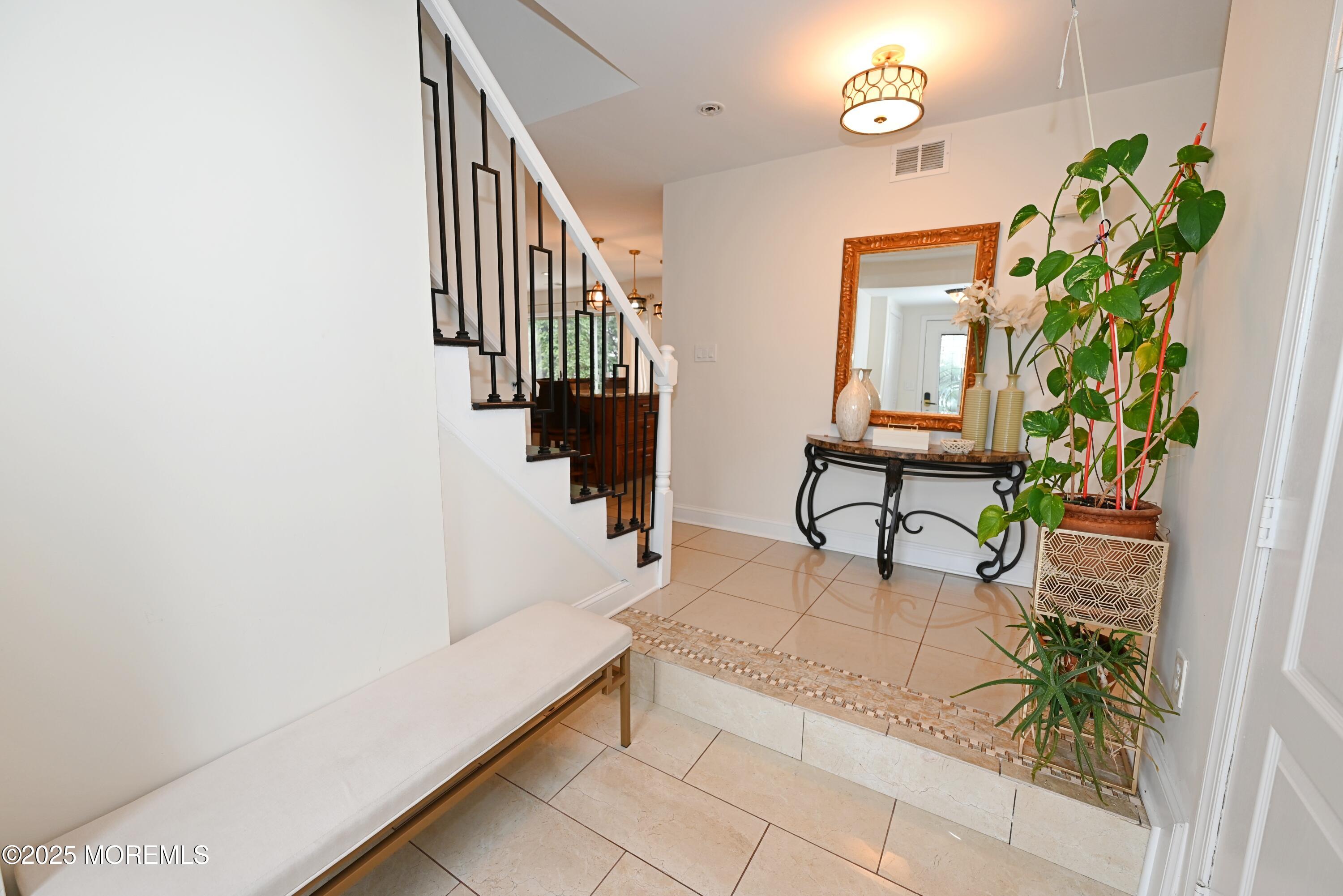 38 Citation Drive, Freehold, New Jersey image 23