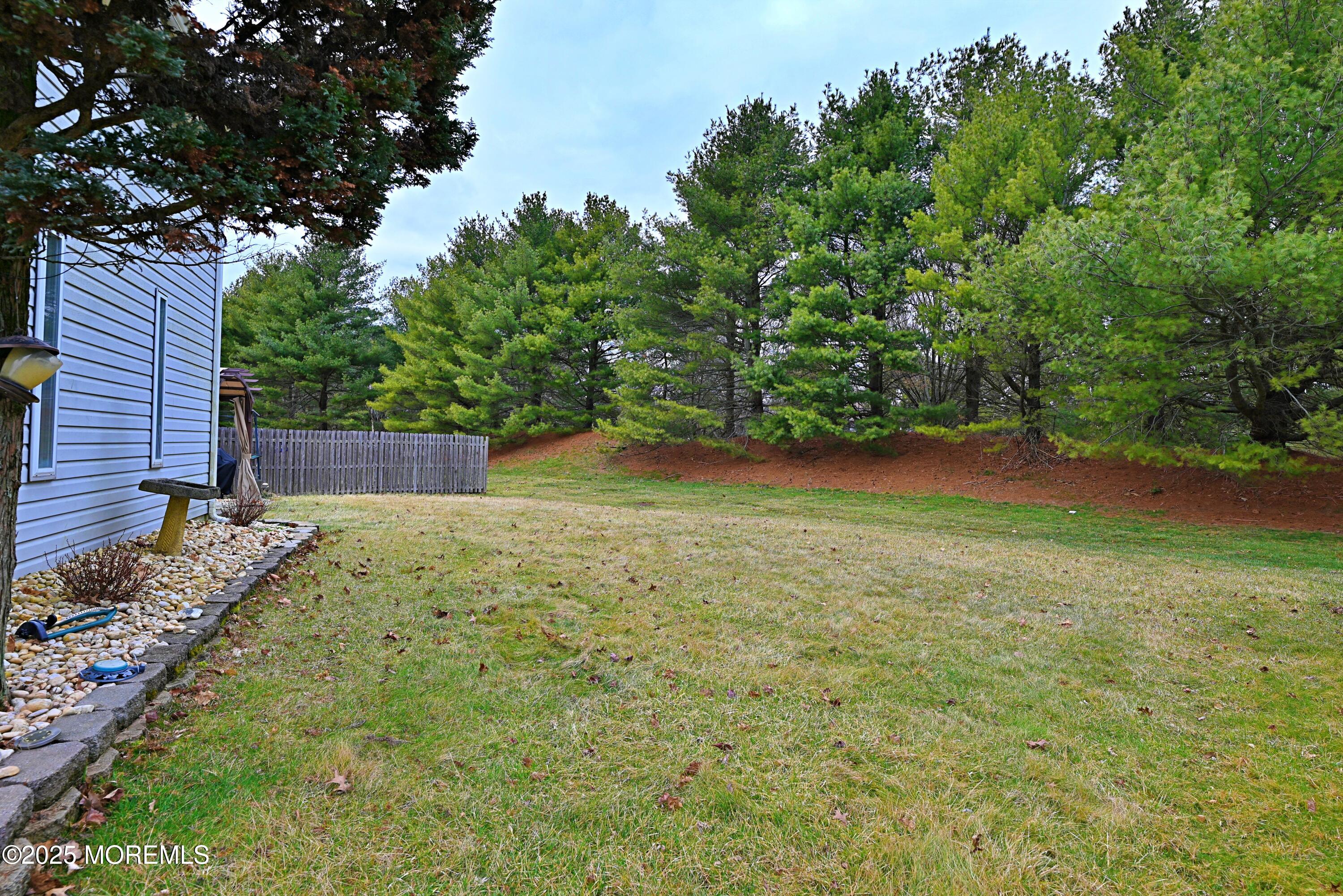 38 Citation Drive, Freehold, New Jersey image 9