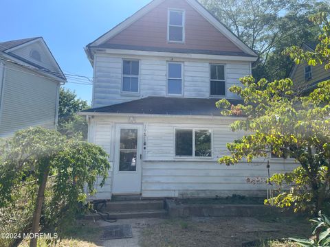 198 Ridge, Lakewood, NJ 08701 - MLS#: 22426622