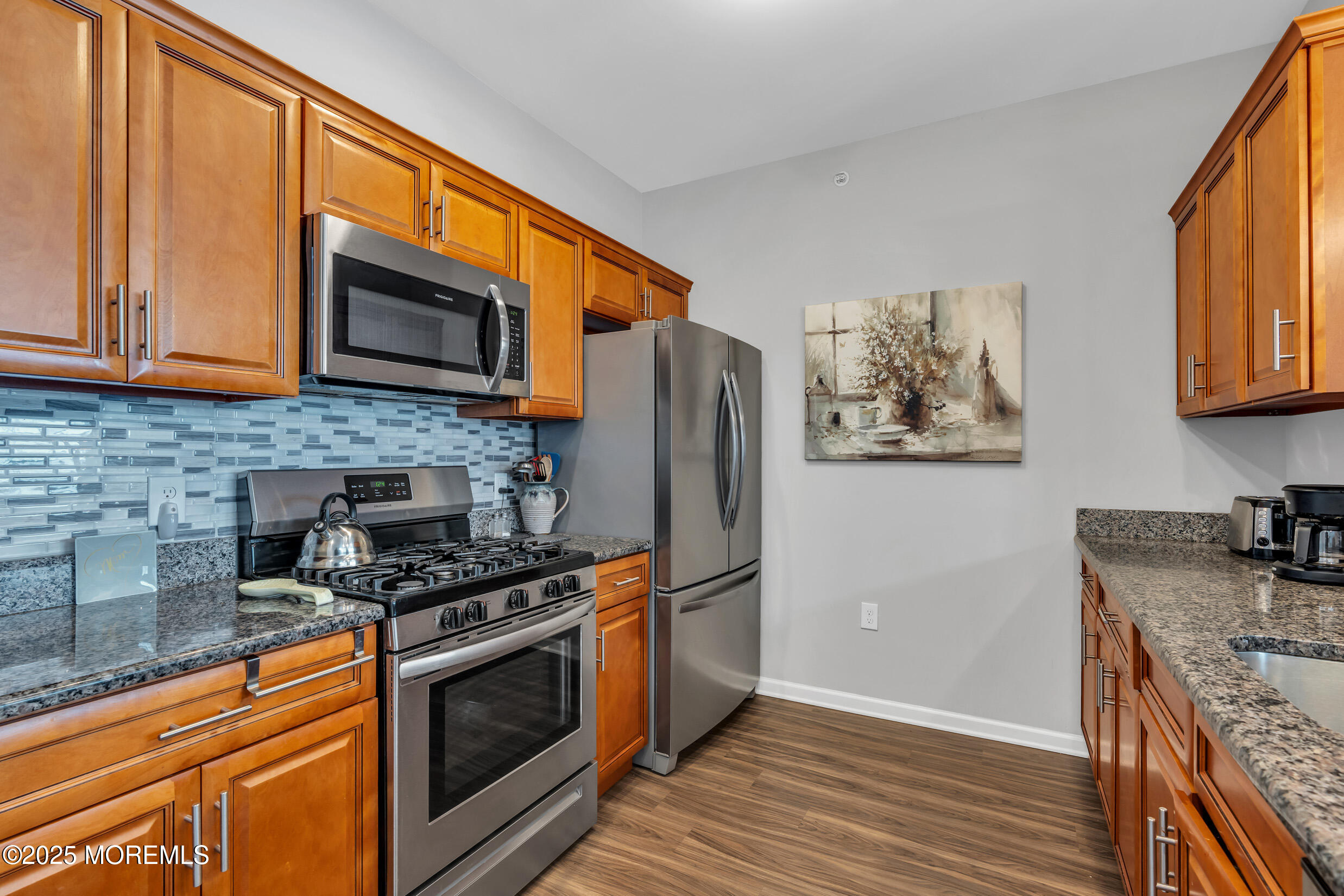 137 Sophee Lane, Lakewood, New Jersey image 10