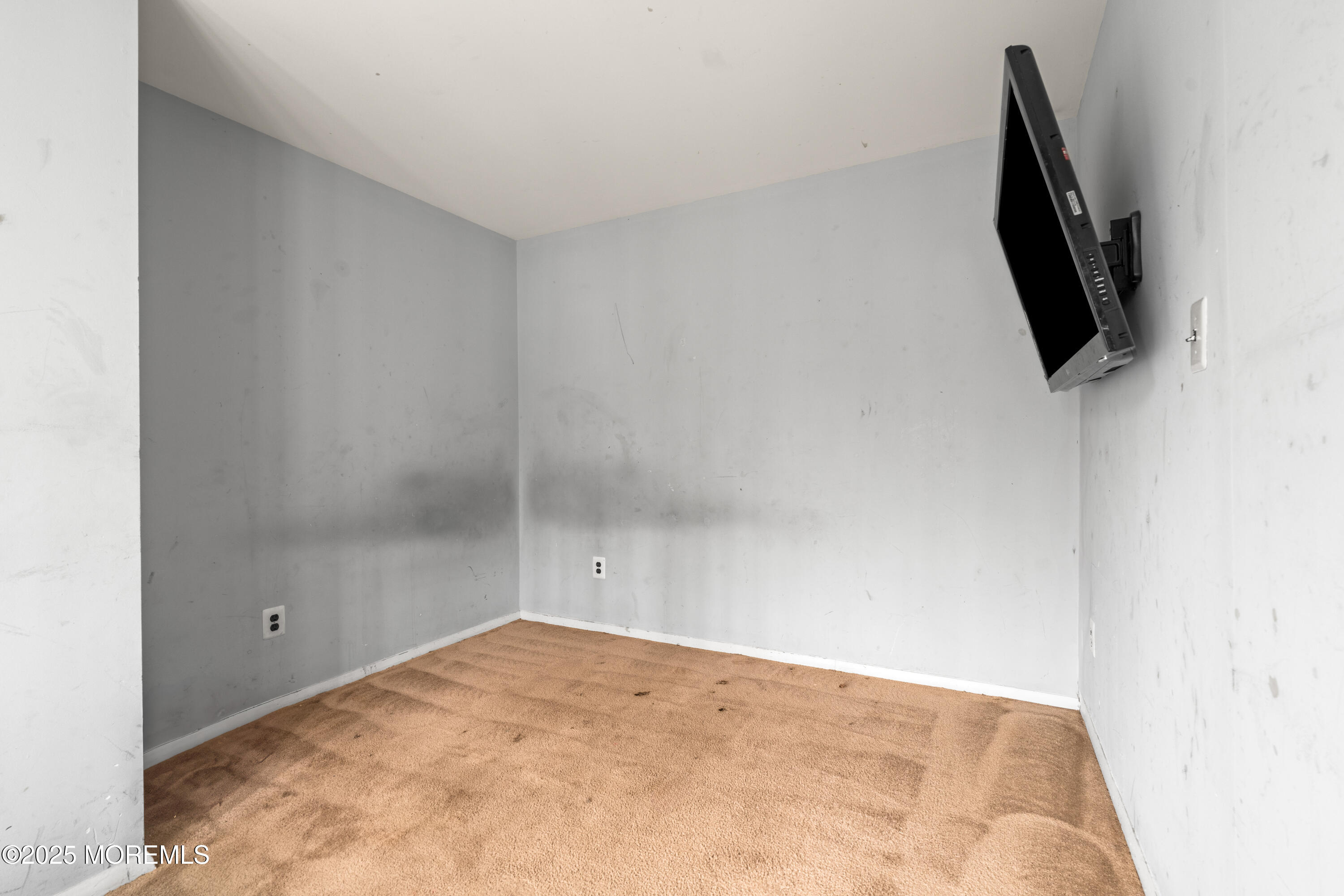 1402 Berwyck Court, Sicklerville, New Jersey image 14
