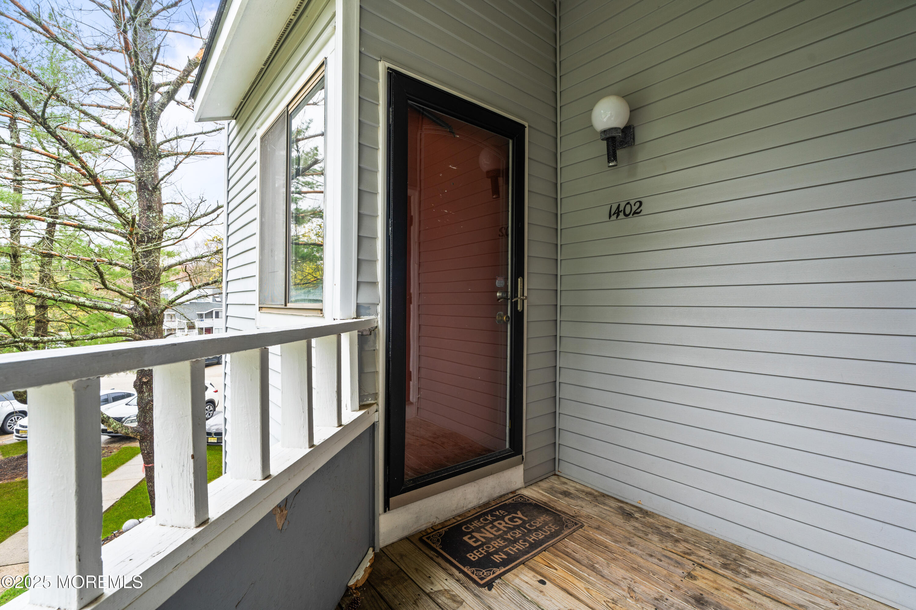 1402 Berwyck Court, Sicklerville, New Jersey image 4