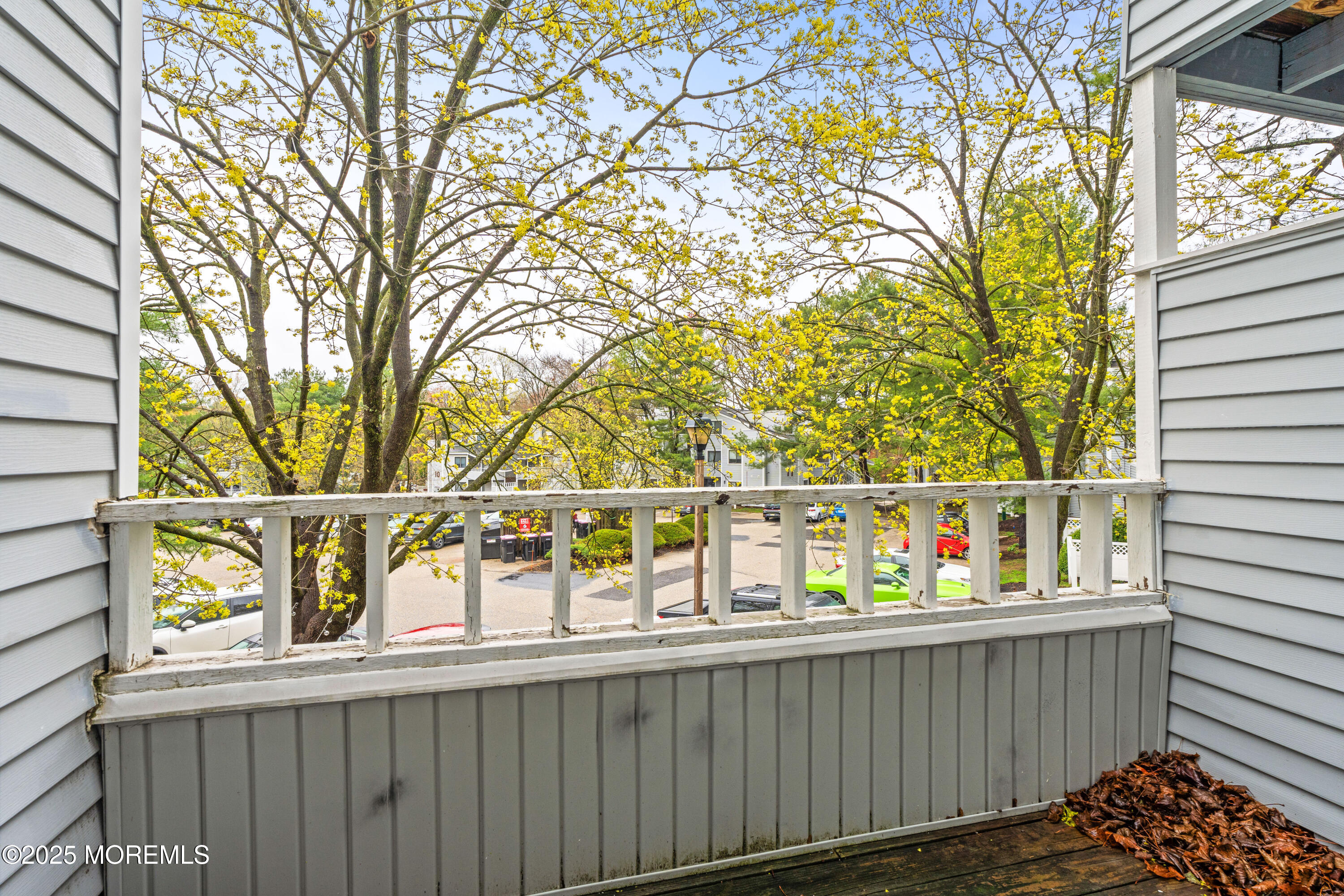 1402 Berwyck Court, Sicklerville, New Jersey image 16