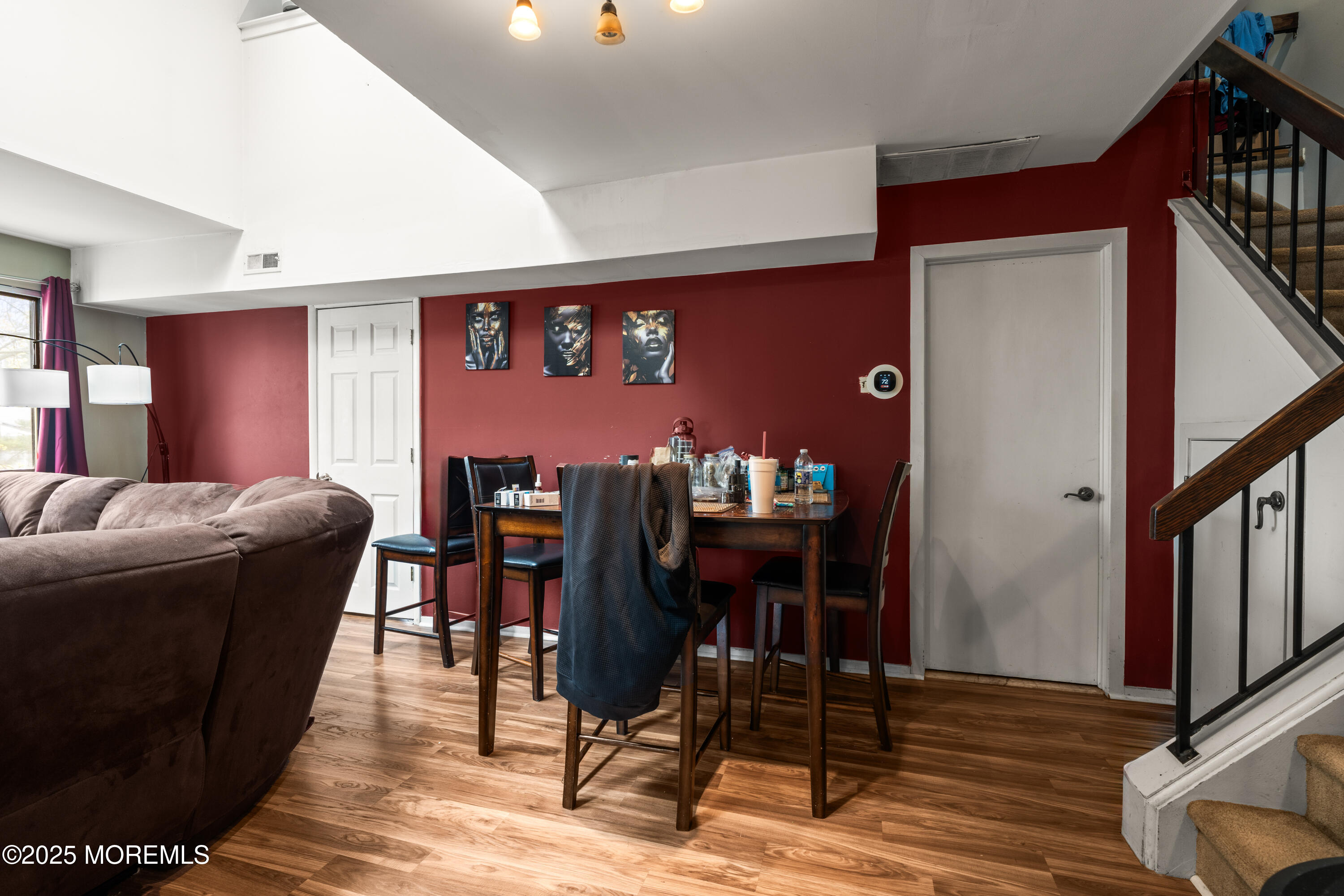 1402 Berwyck Court, Sicklerville, New Jersey image 11