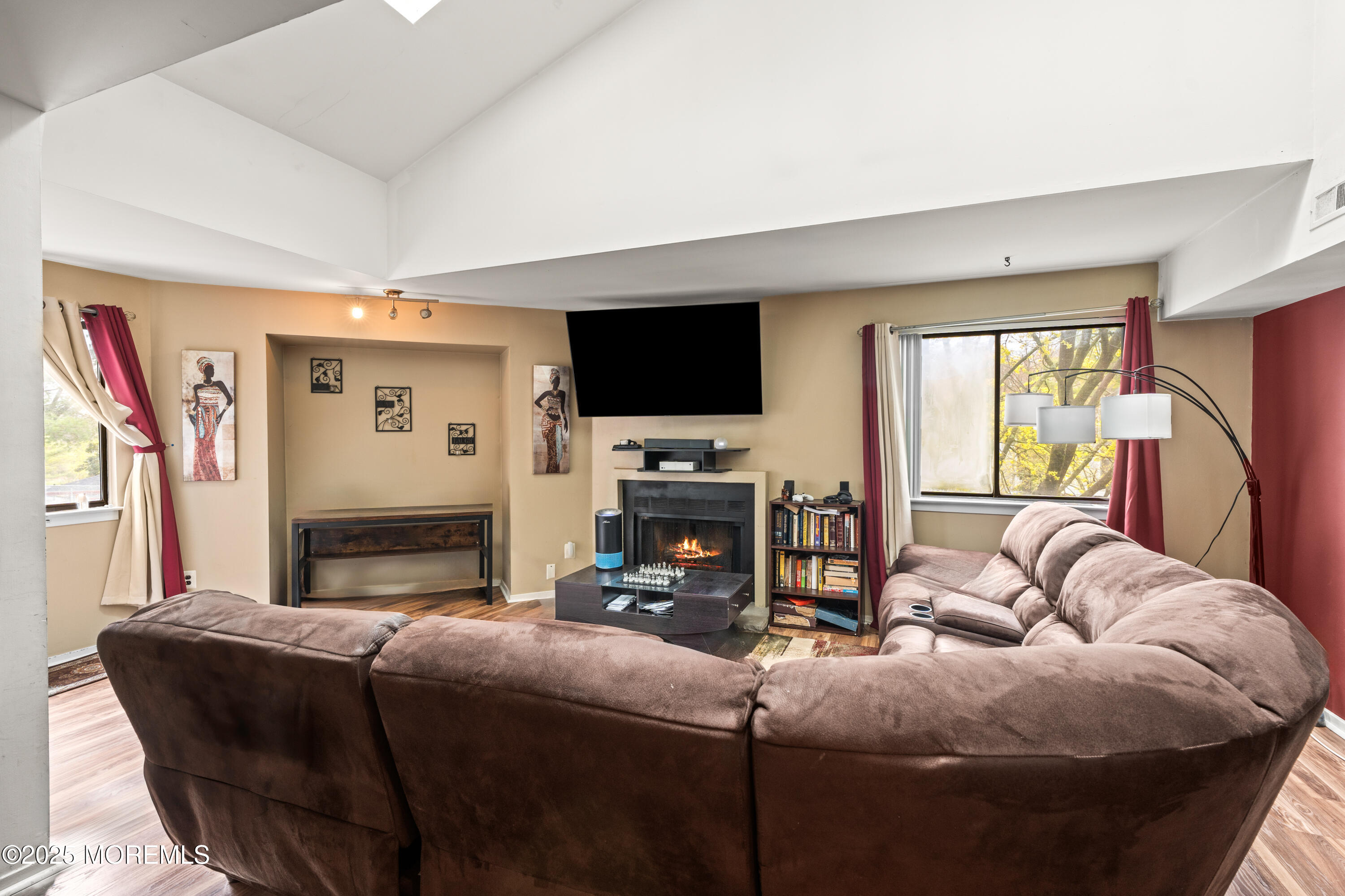 1402 Berwyck Court, Sicklerville, New Jersey image 8