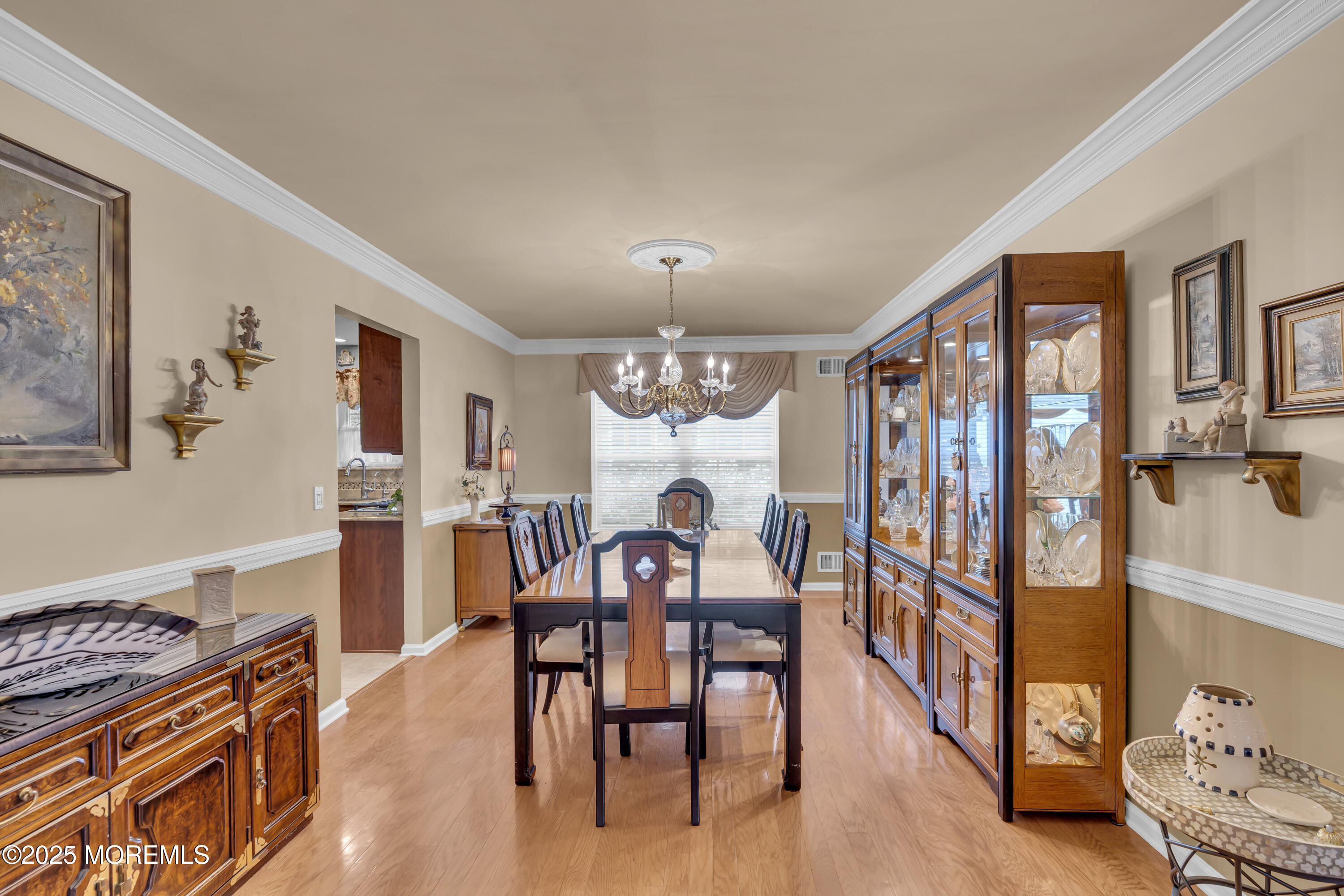 46 Skyline Drive, Lakewood, New Jersey image 9