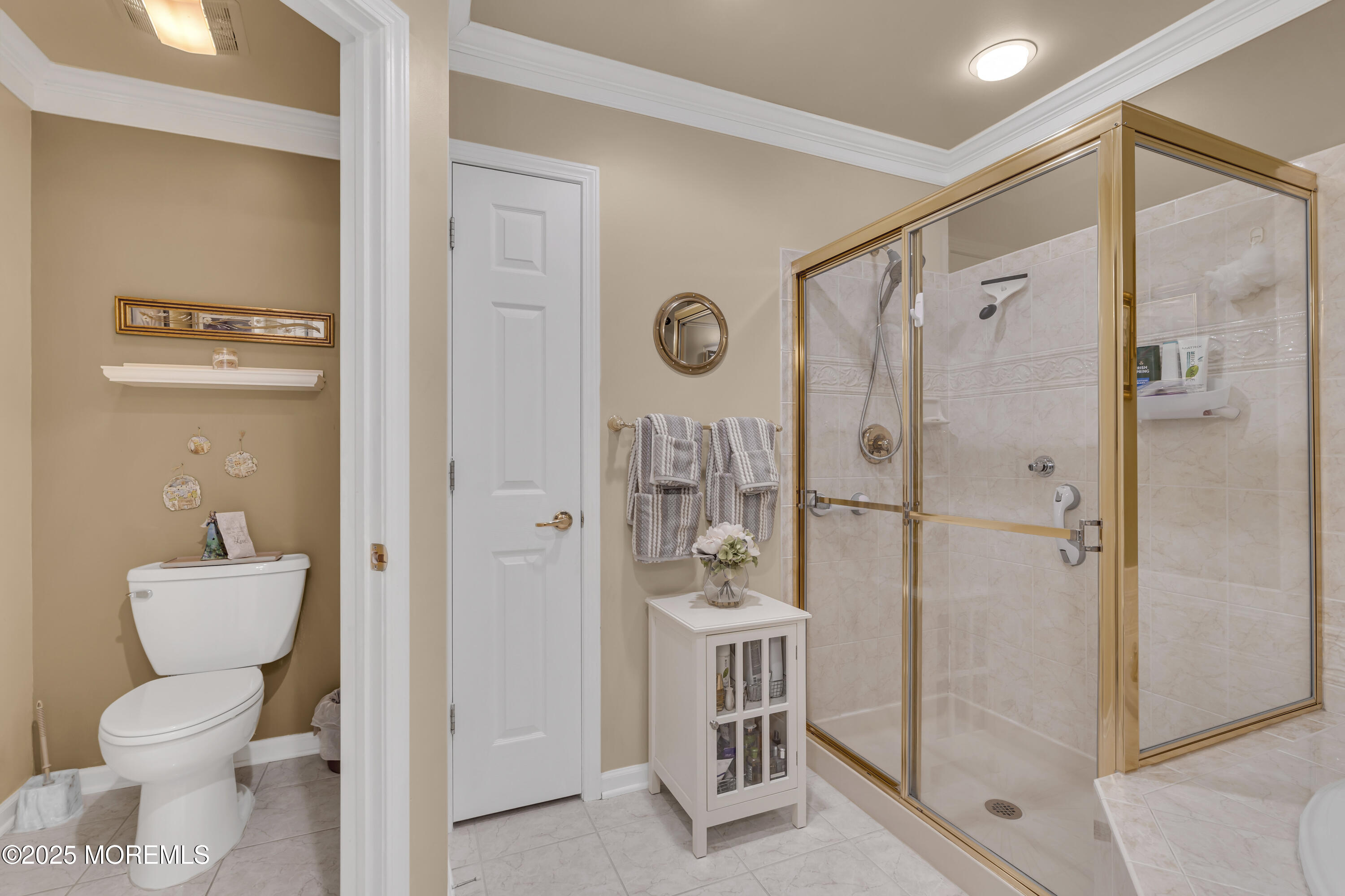 46 Skyline Drive, Lakewood, New Jersey image 31