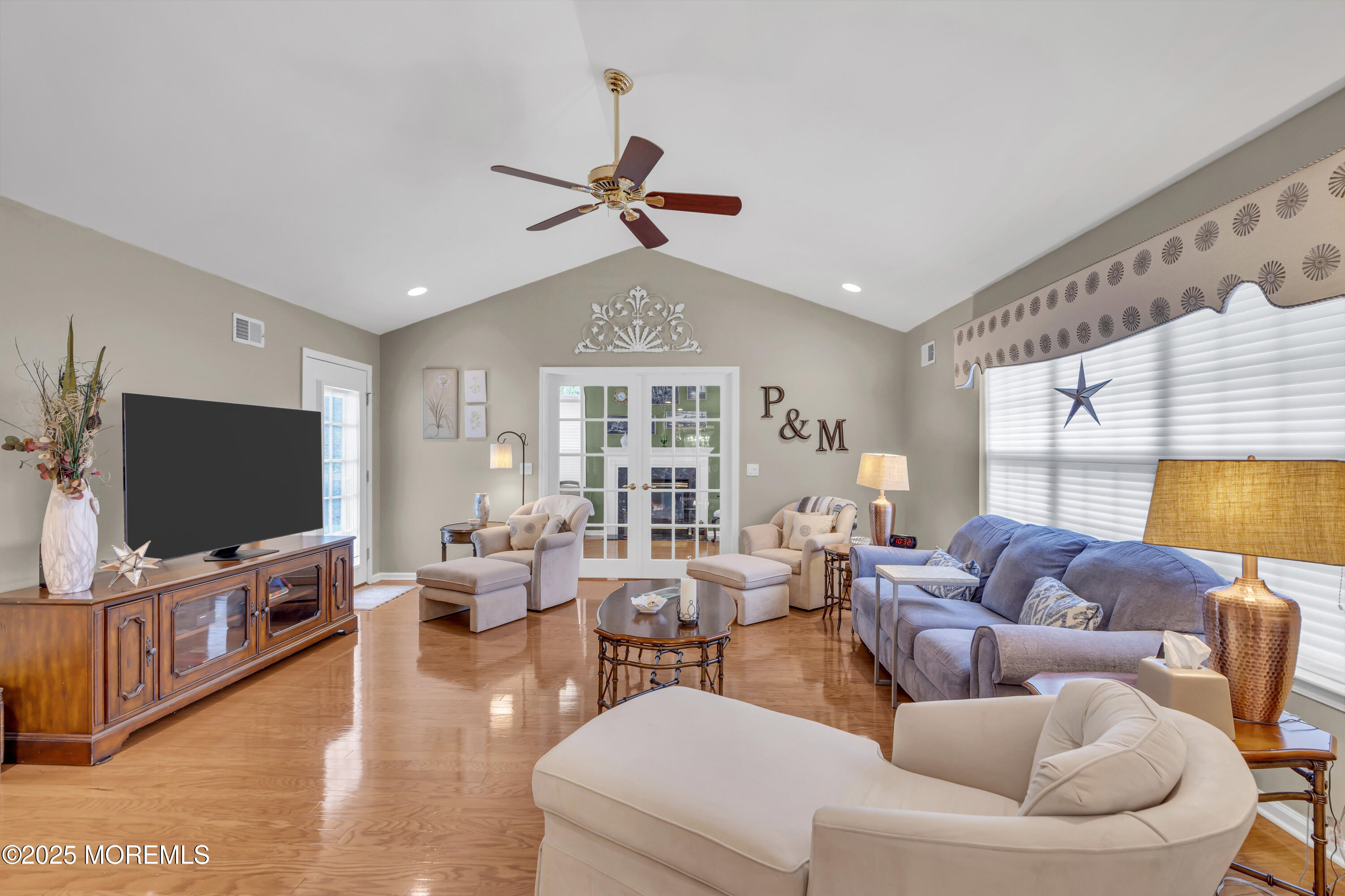 46 Skyline Drive, Lakewood, New Jersey image 18