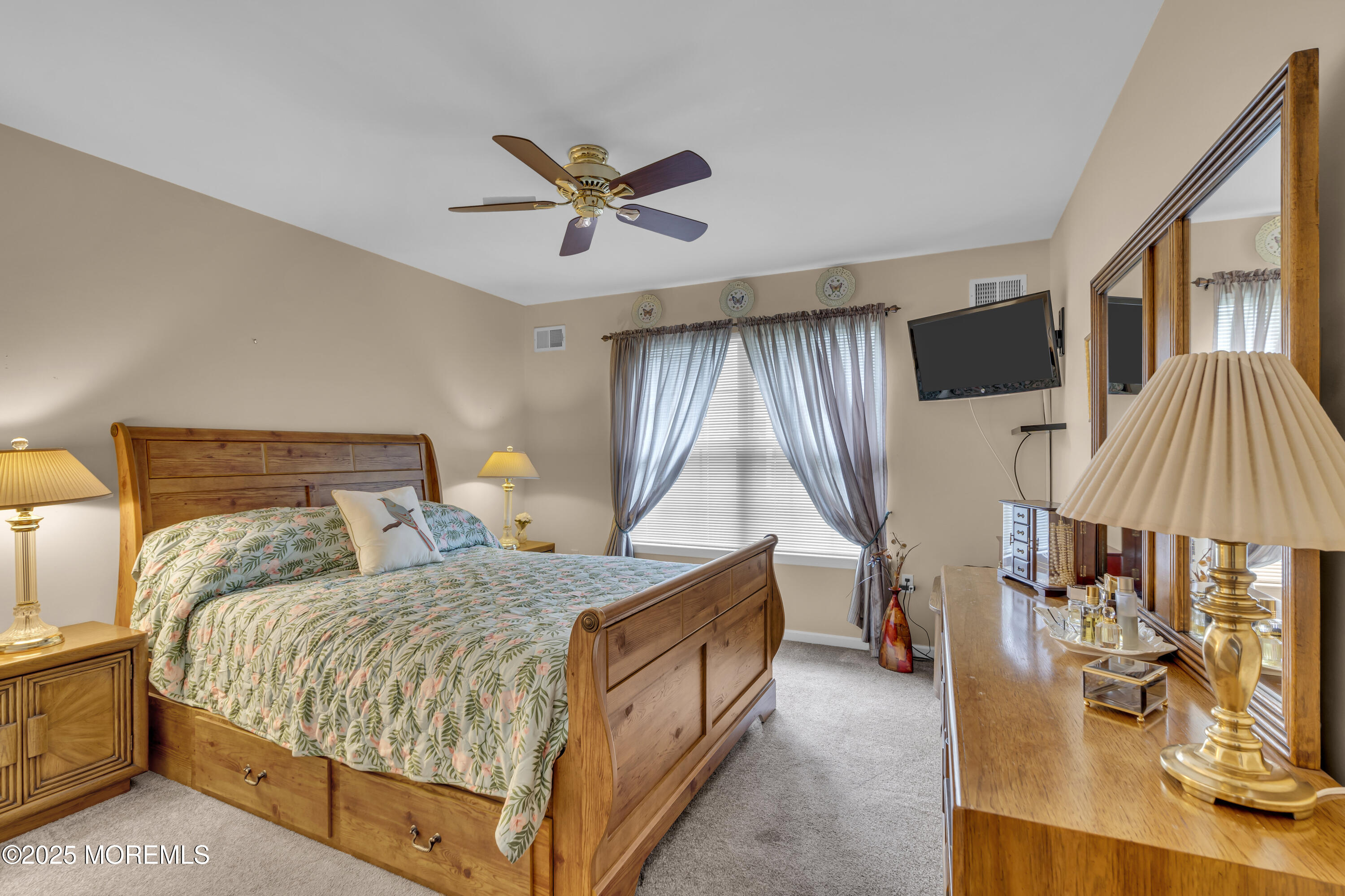 46 Skyline Drive, Lakewood, New Jersey image 23