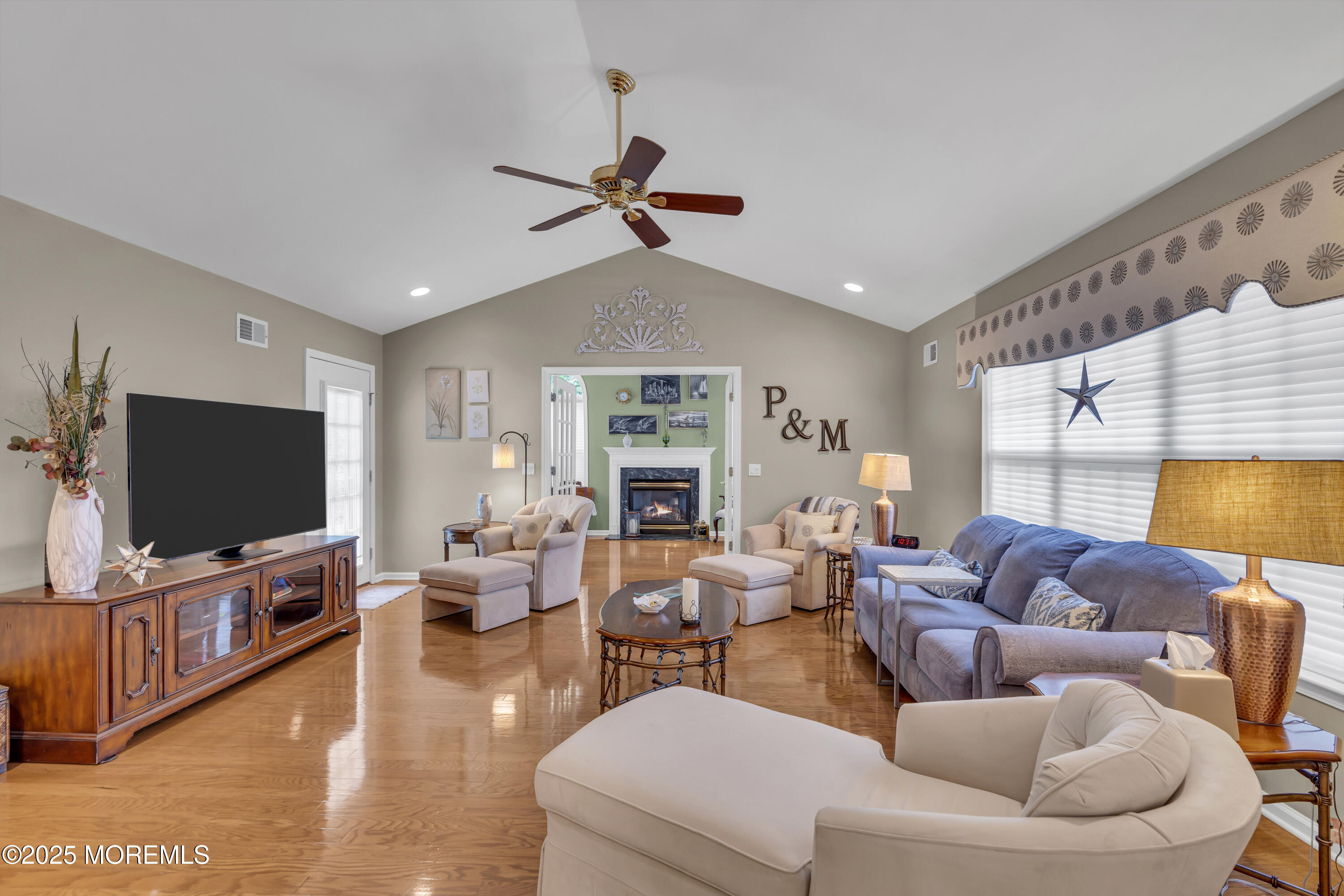 46 Skyline Drive, Lakewood, New Jersey image 17