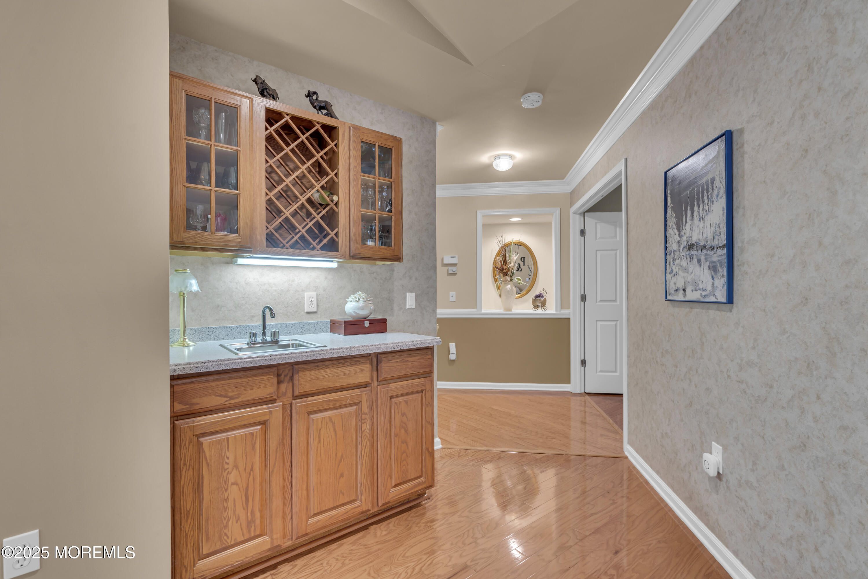 46 Skyline Drive, Lakewood, New Jersey image 33