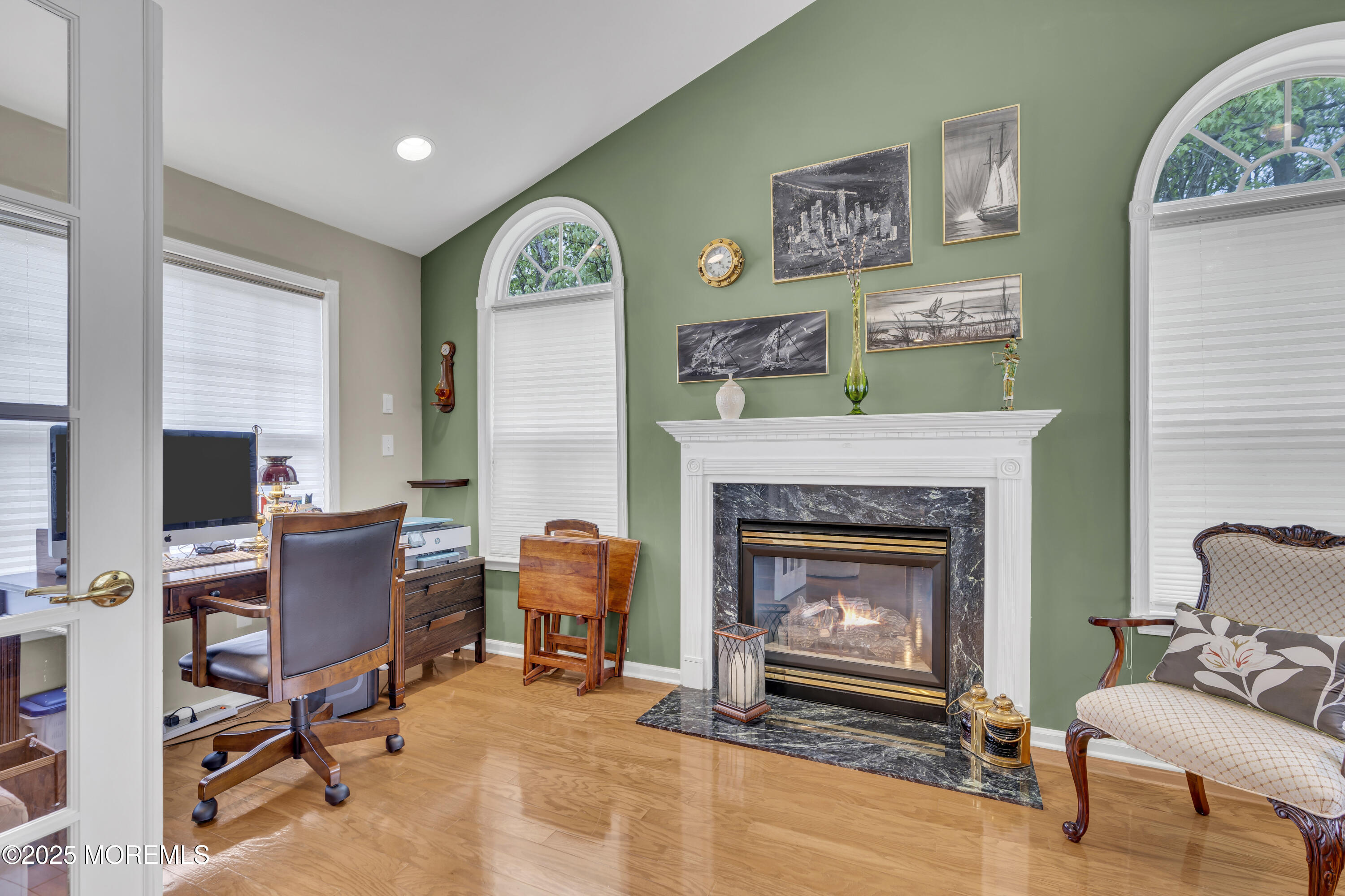 46 Skyline Drive, Lakewood, New Jersey image 20