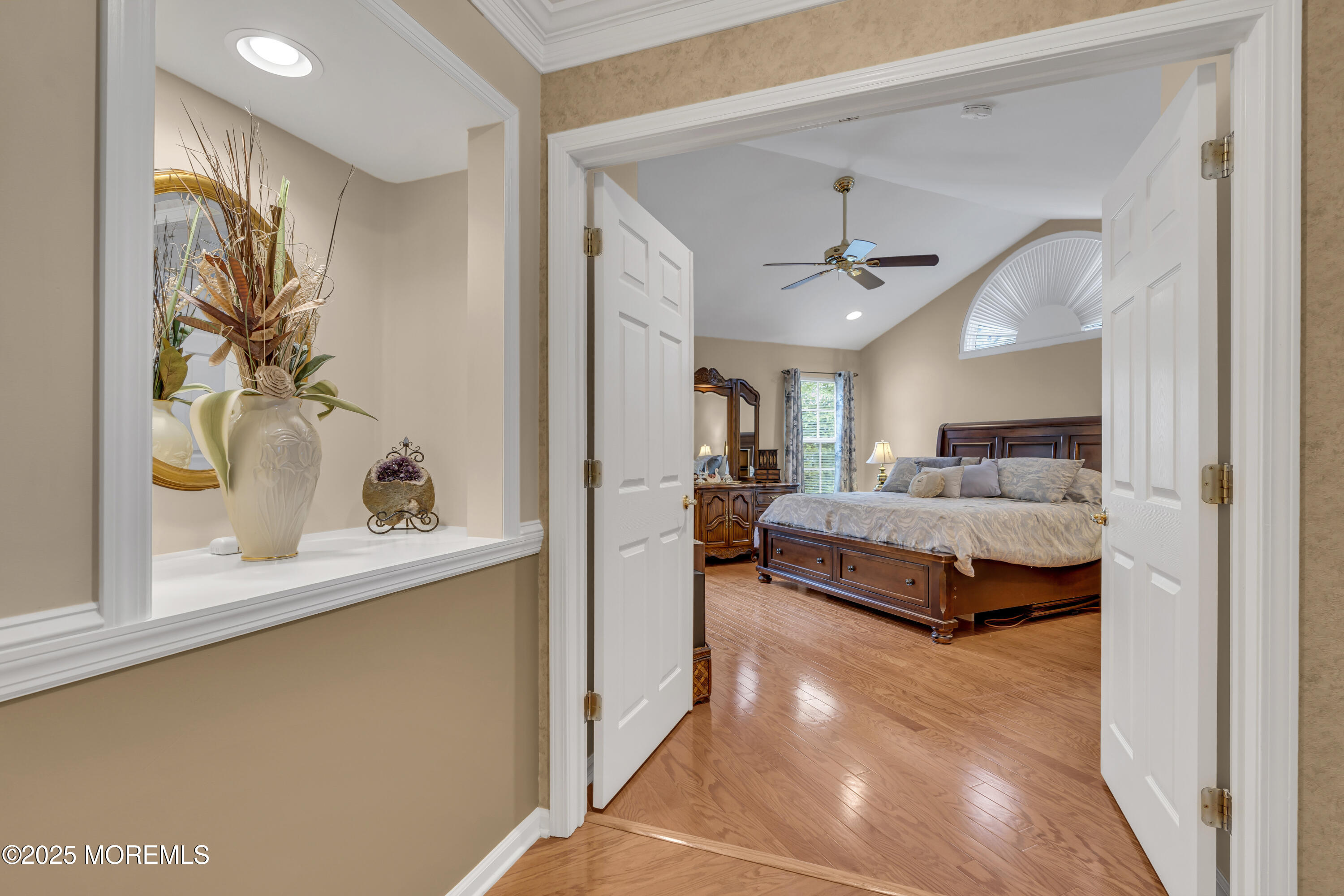 46 Skyline Drive, Lakewood, New Jersey image 26
