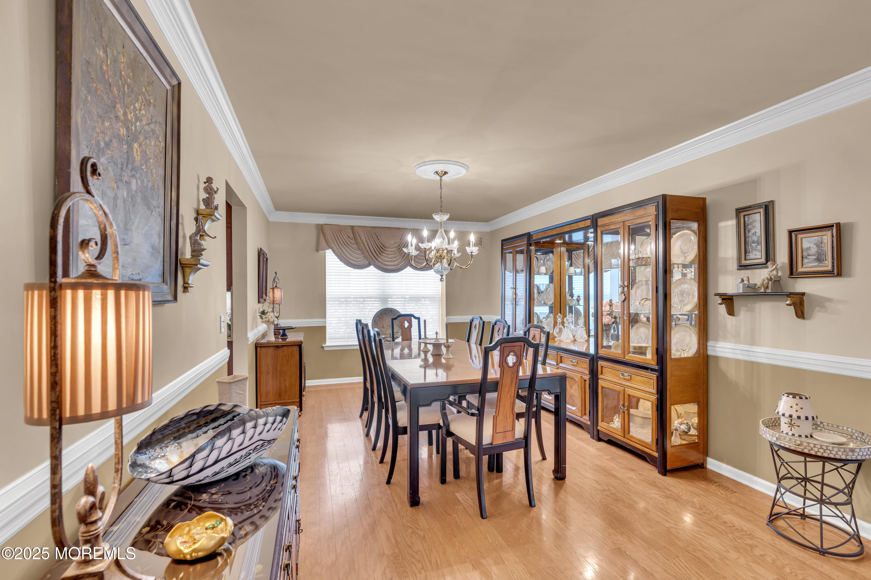 46 Skyline Drive, Lakewood, New Jersey image 10
