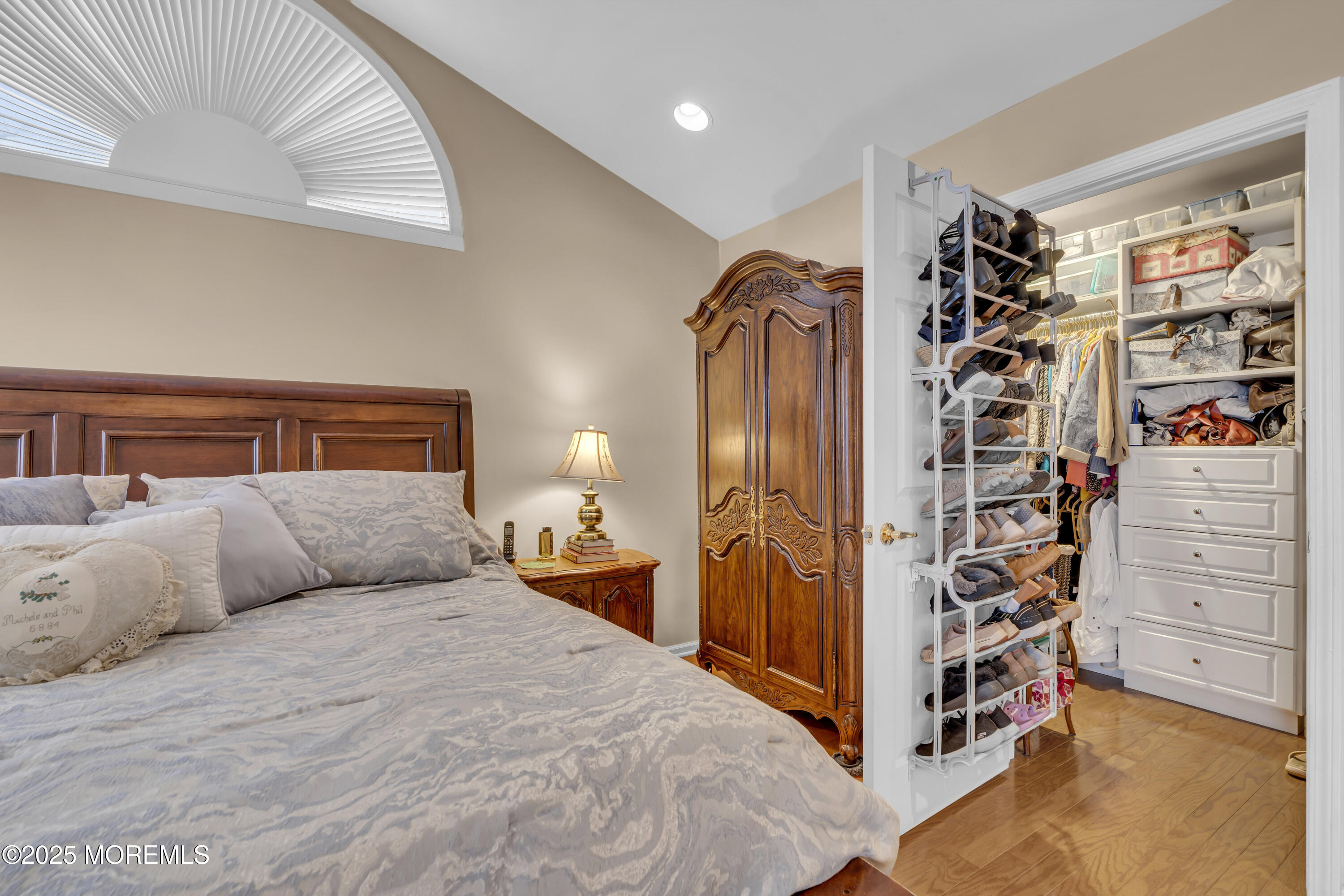 46 Skyline Drive, Lakewood, New Jersey image 32
