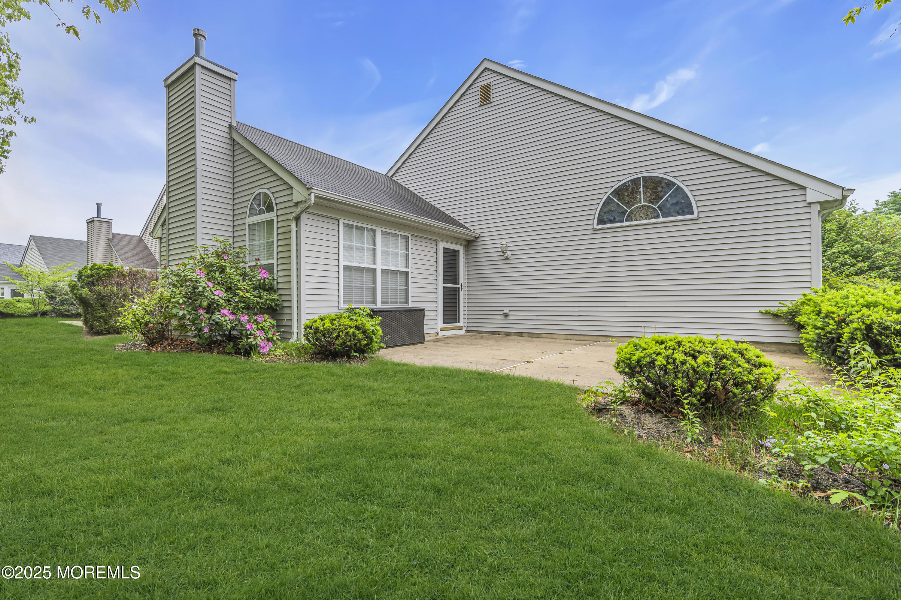 46 Skyline Drive, Lakewood, New Jersey image 36