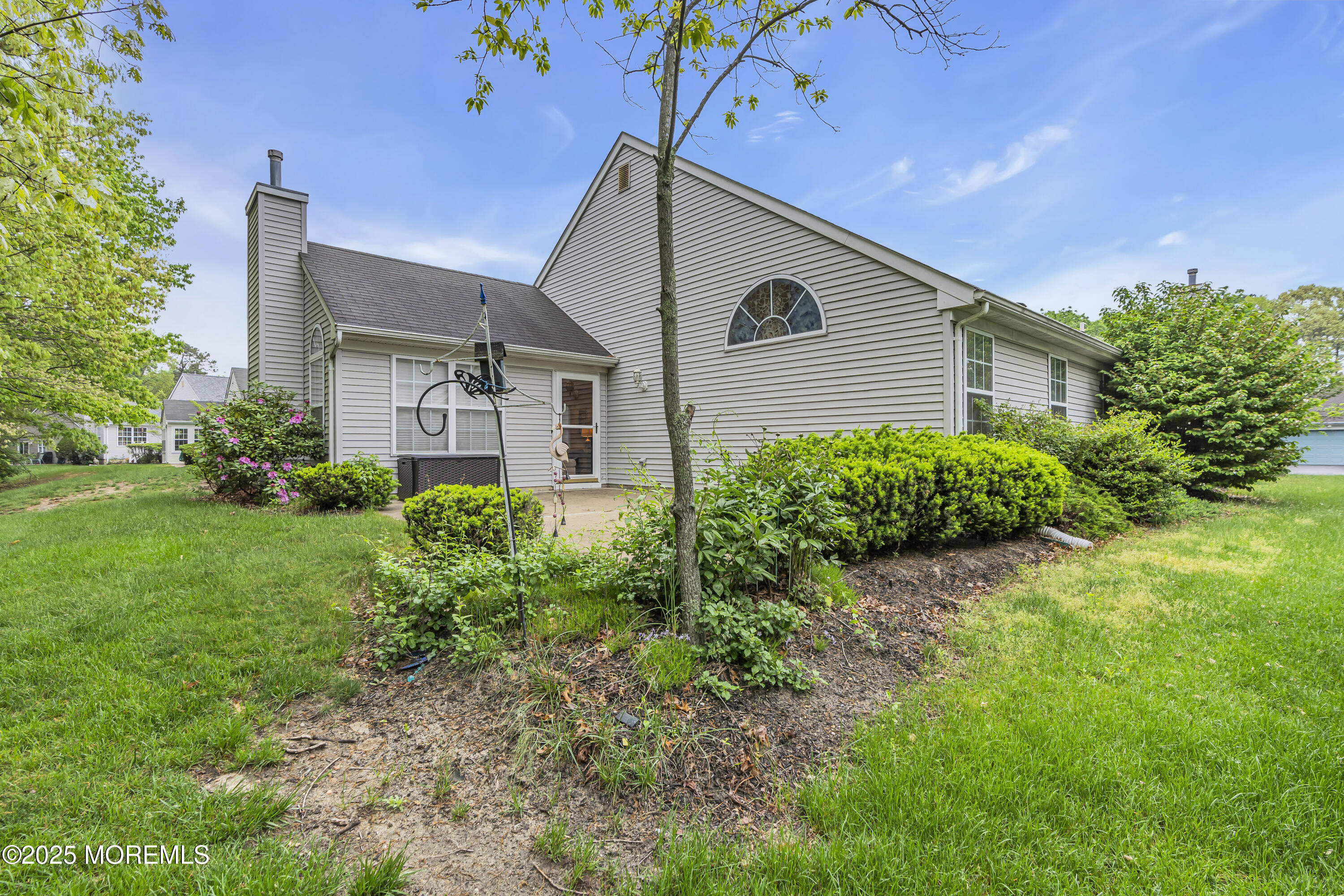46 Skyline Drive, Lakewood, New Jersey image 44