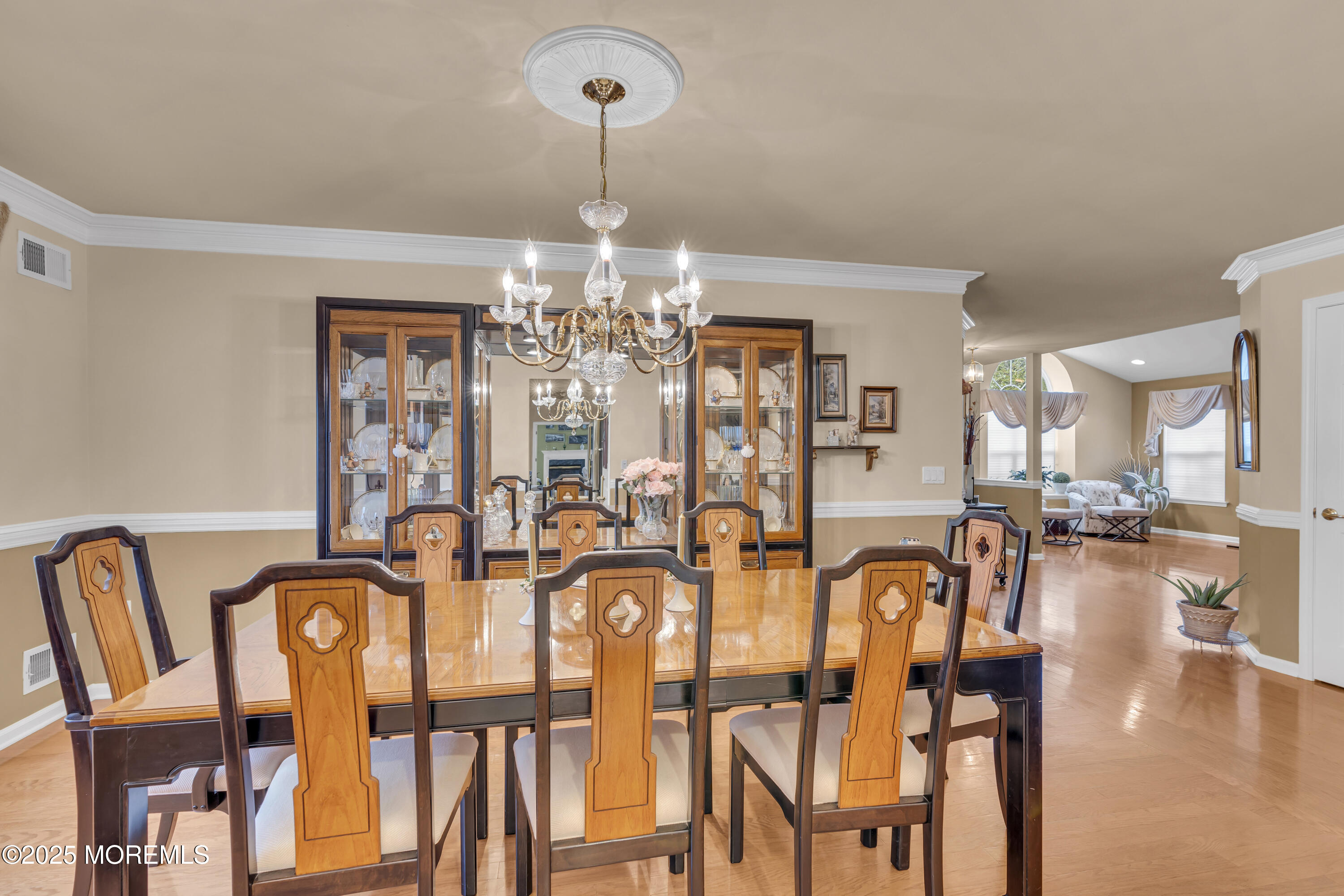 46 Skyline Drive, Lakewood, New Jersey image 11