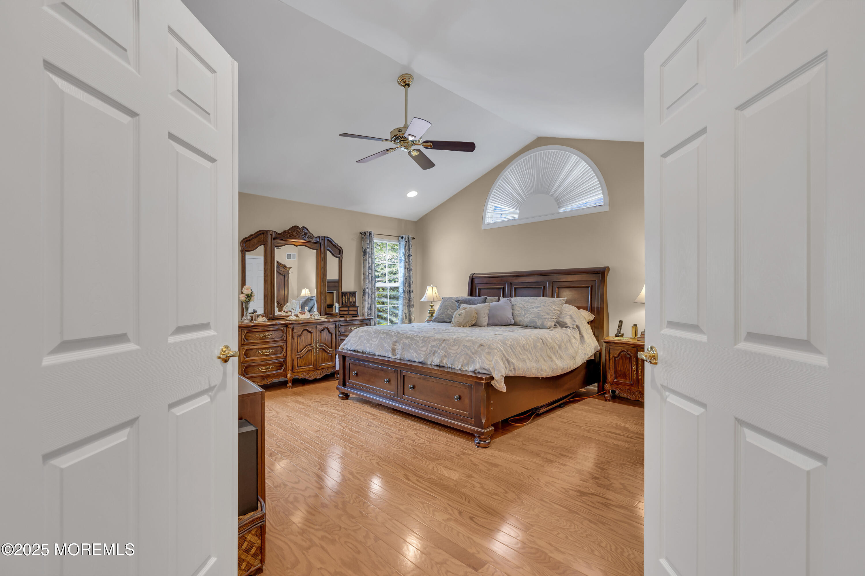 46 Skyline Drive, Lakewood, New Jersey image 27