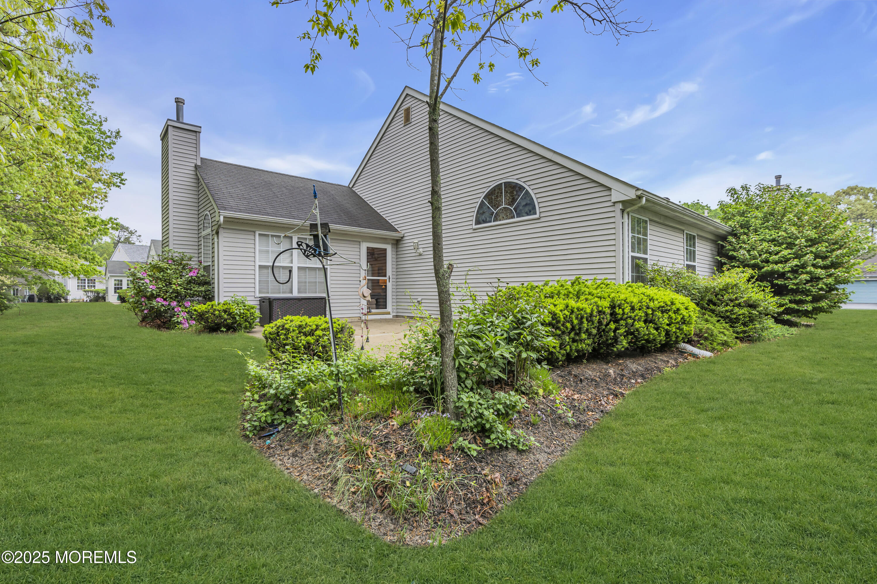46 Skyline Drive, Lakewood, New Jersey image 38