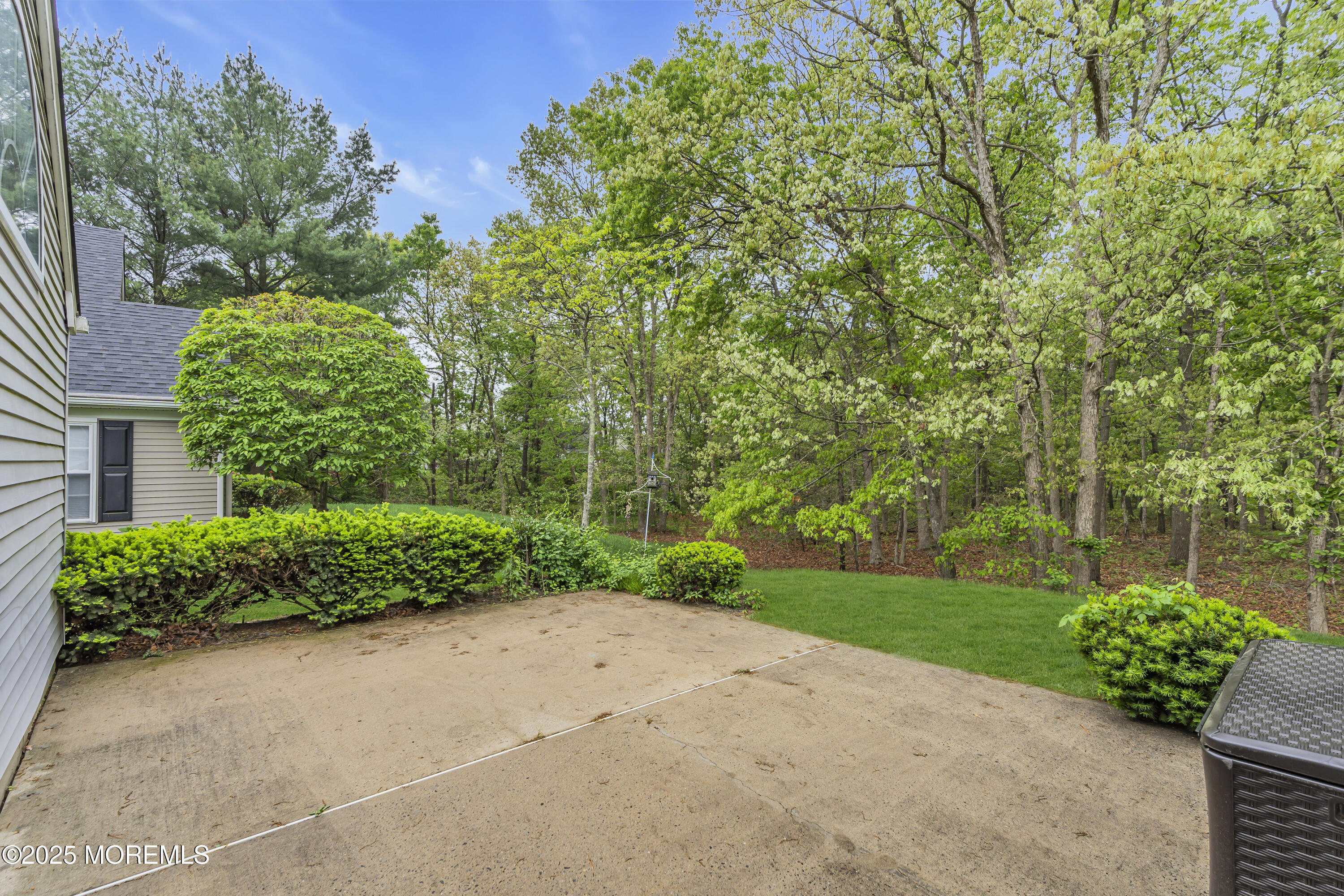 46 Skyline Drive, Lakewood, New Jersey image 41