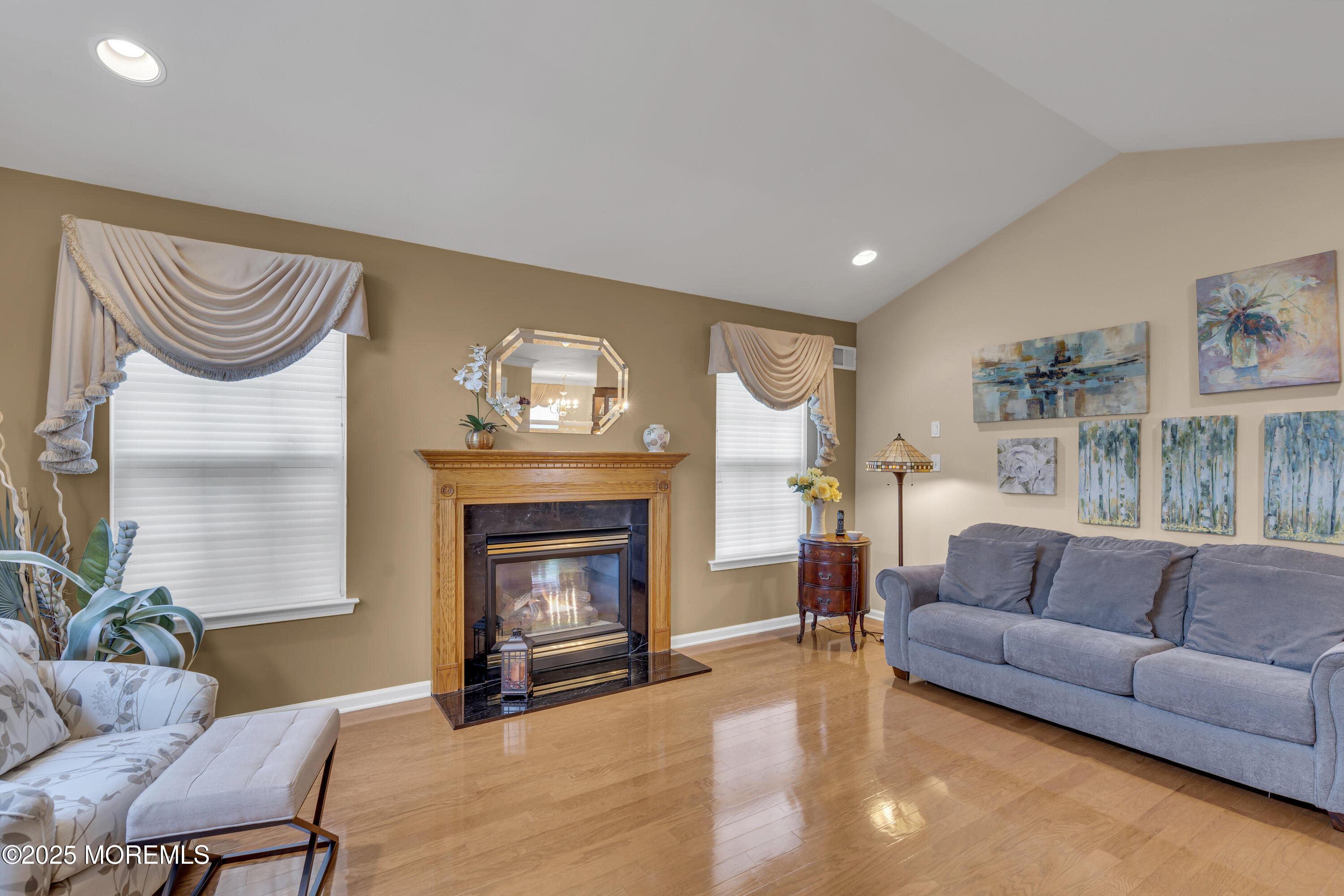 46 Skyline Drive, Lakewood, New Jersey image 7