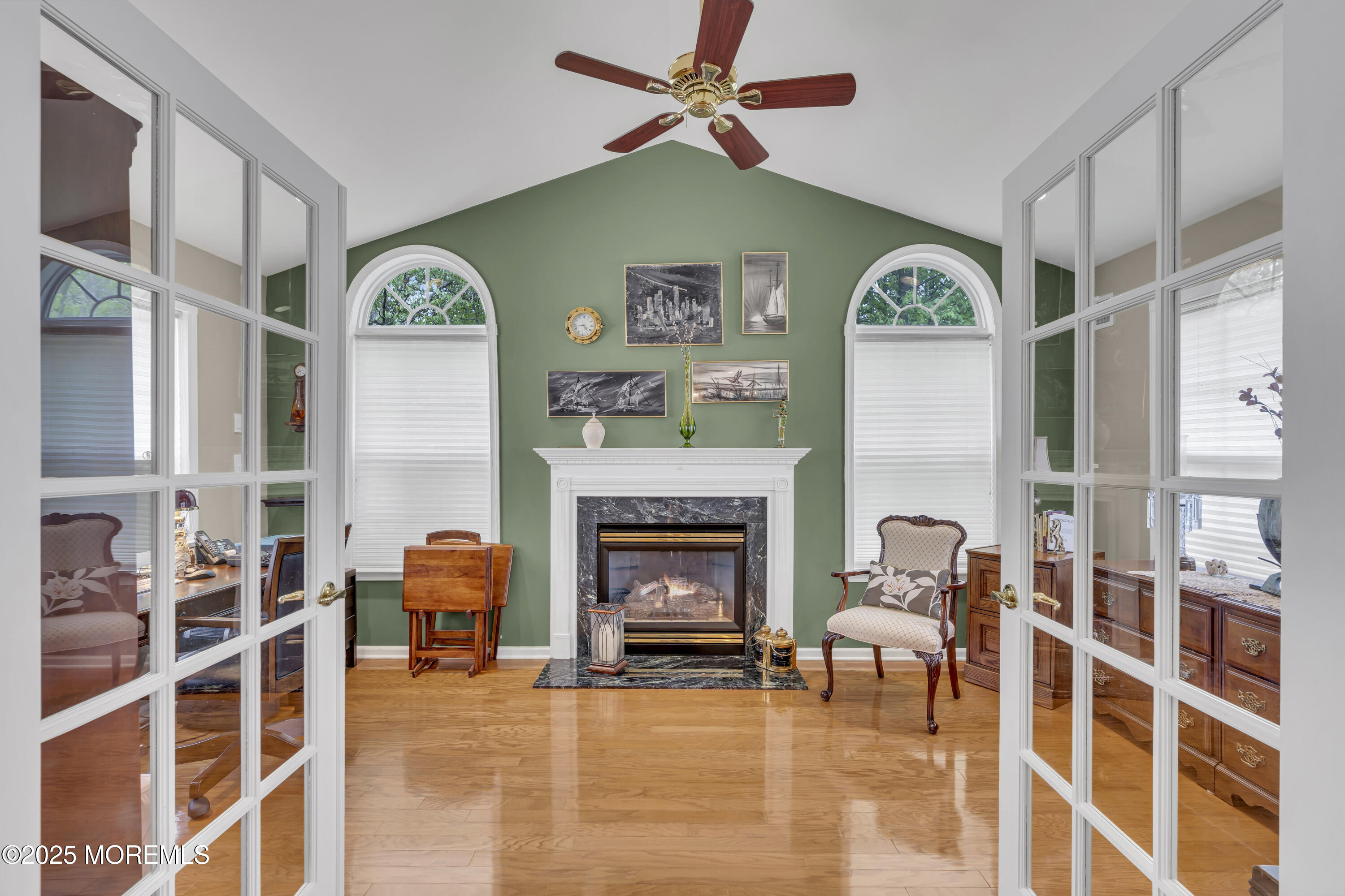 46 Skyline Drive, Lakewood, New Jersey image 19