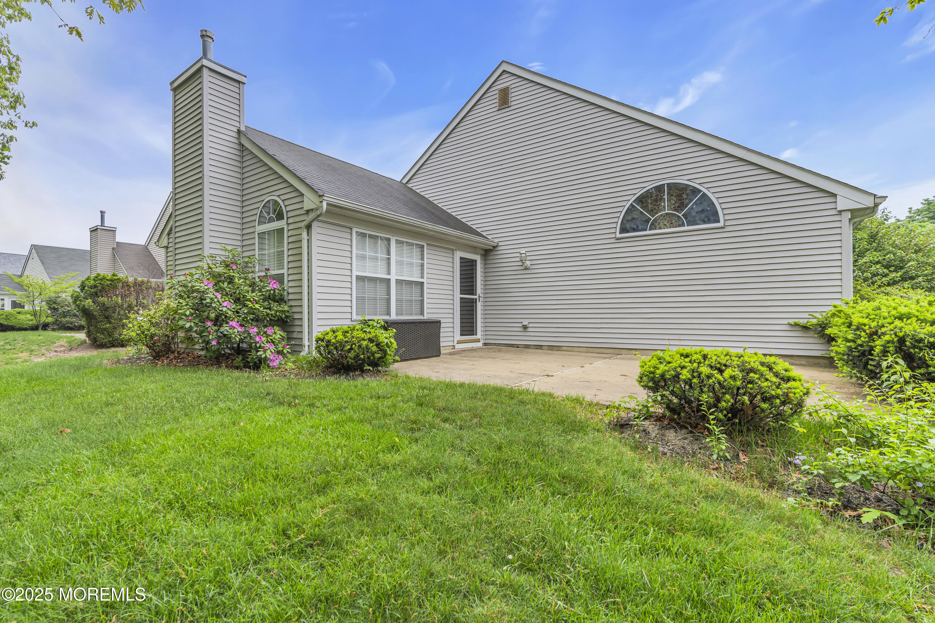 46 Skyline Drive, Lakewood, New Jersey image 47