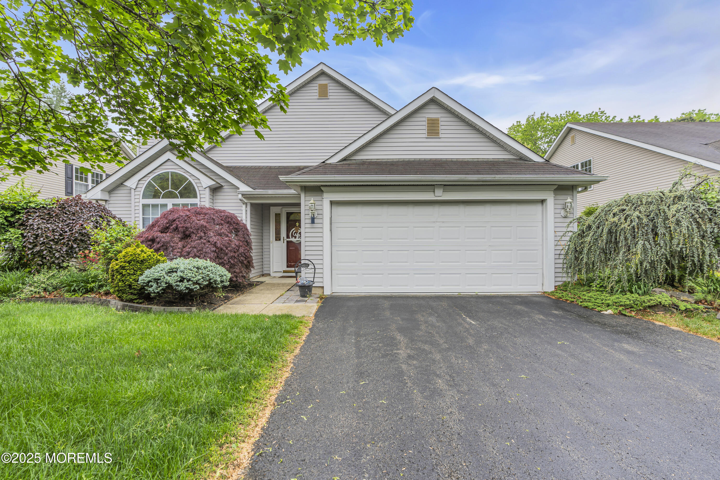 46 Skyline Drive, Lakewood, New Jersey image 46