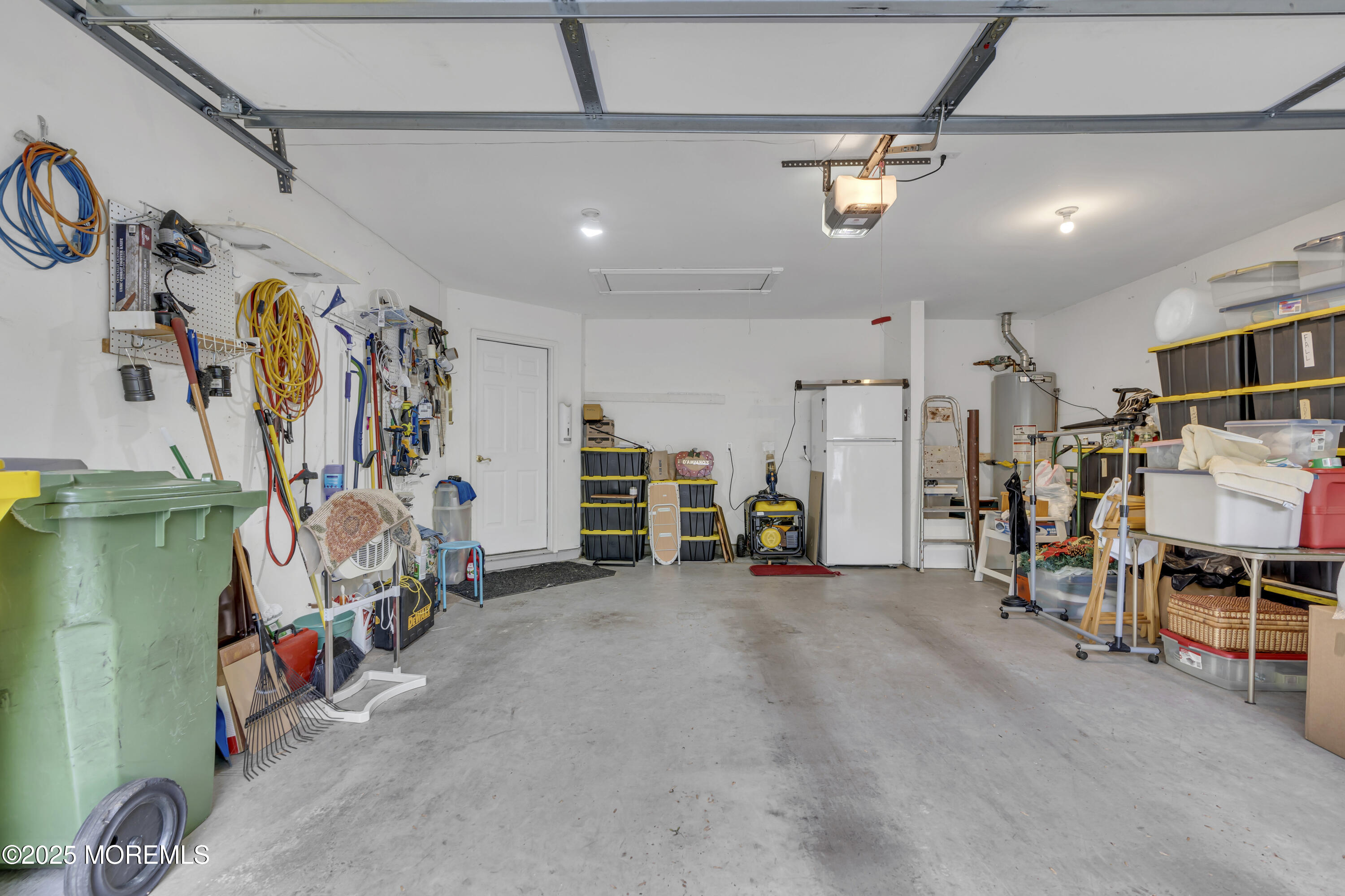 46 Skyline Drive, Lakewood, New Jersey image 35