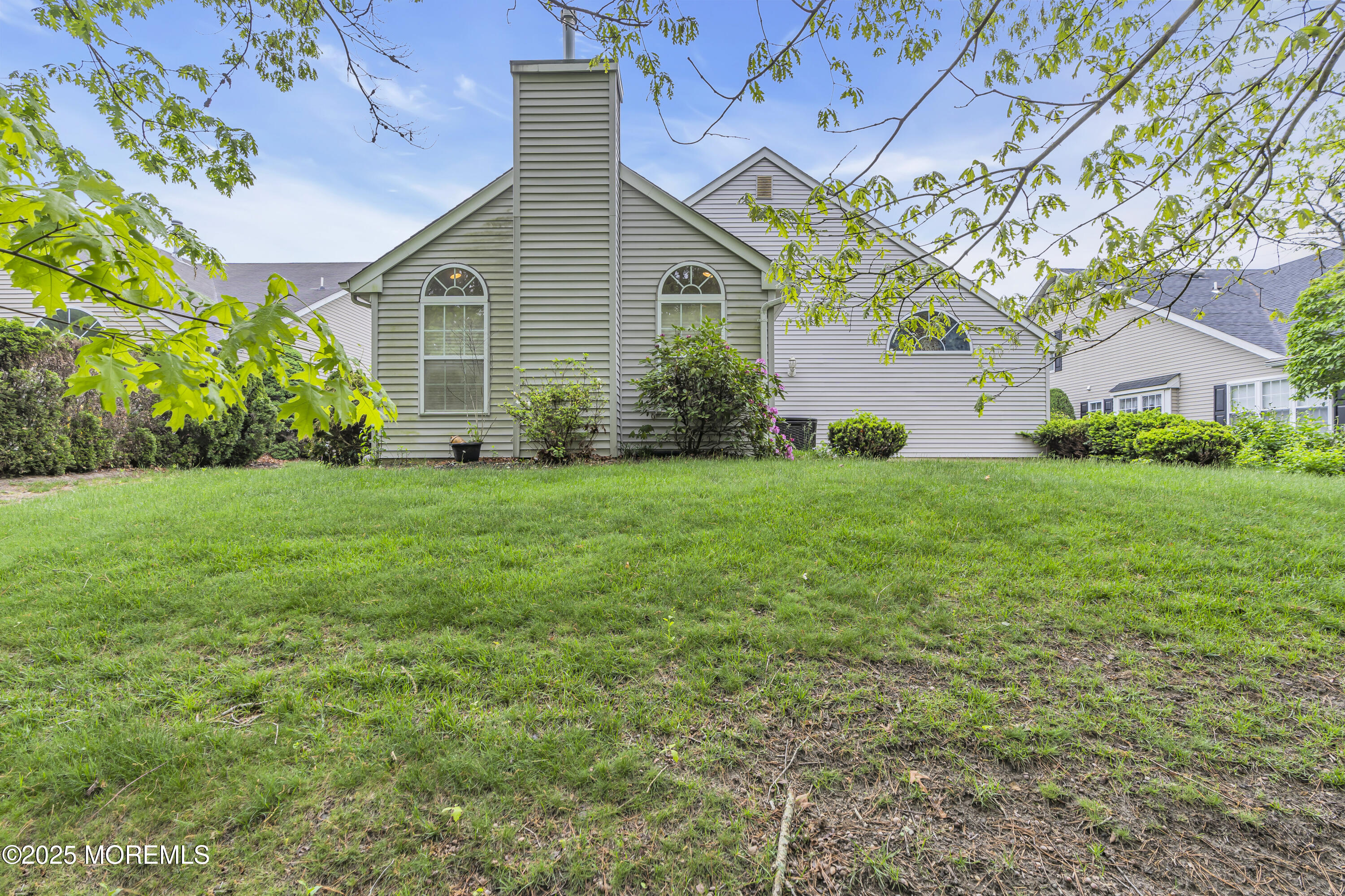 46 Skyline Drive, Lakewood, New Jersey image 48