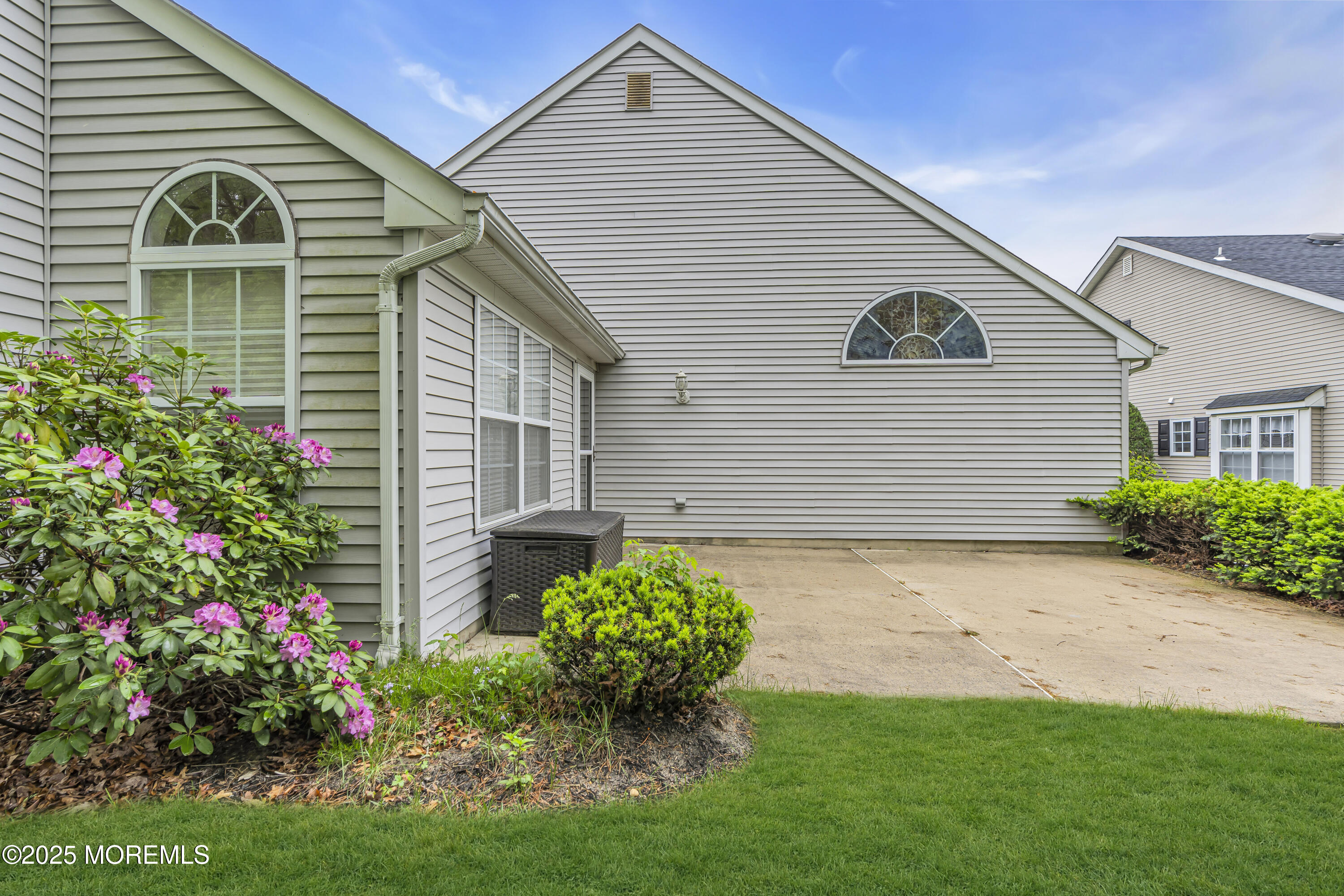 46 Skyline Drive, Lakewood, New Jersey image 42