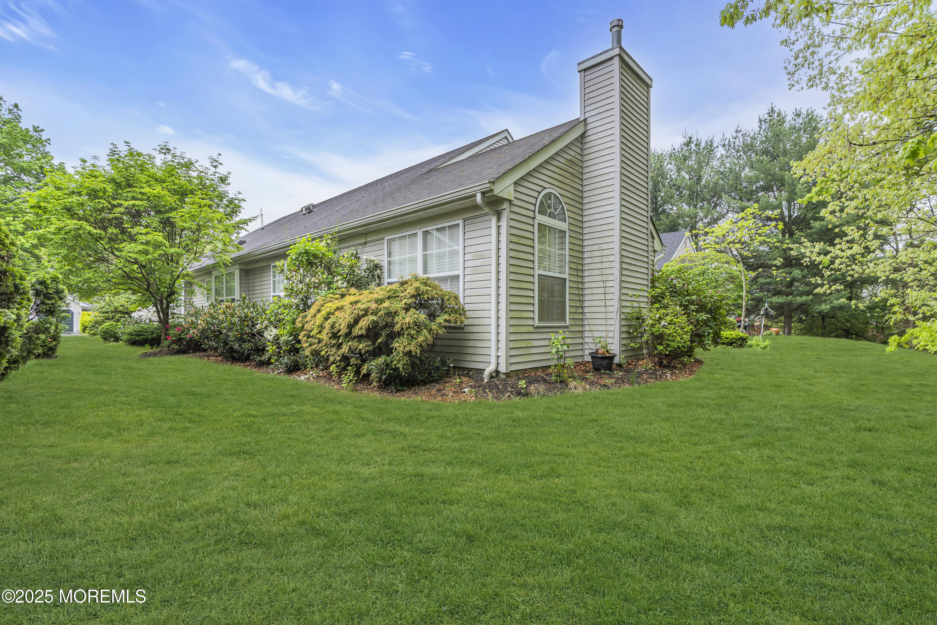 46 Skyline Drive, Lakewood, New Jersey image 43
