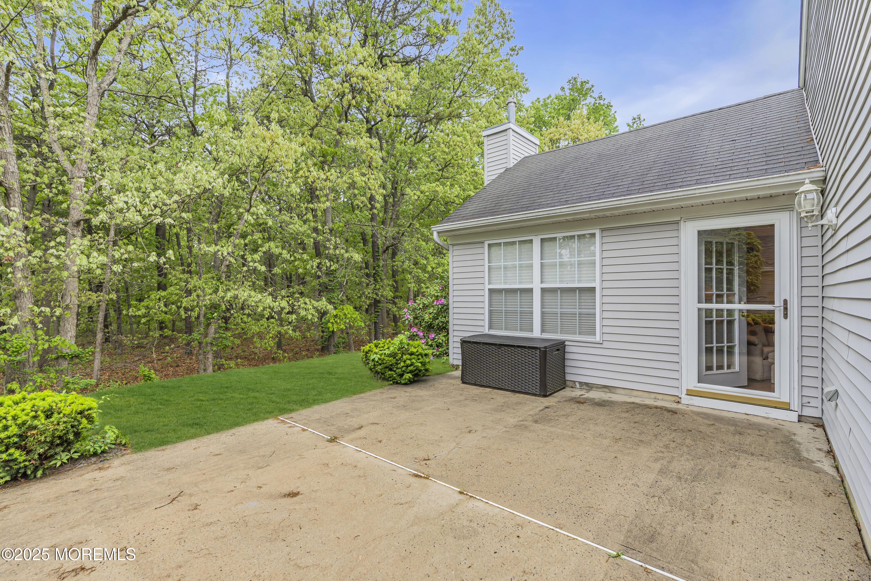 46 Skyline Drive, Lakewood, New Jersey image 40