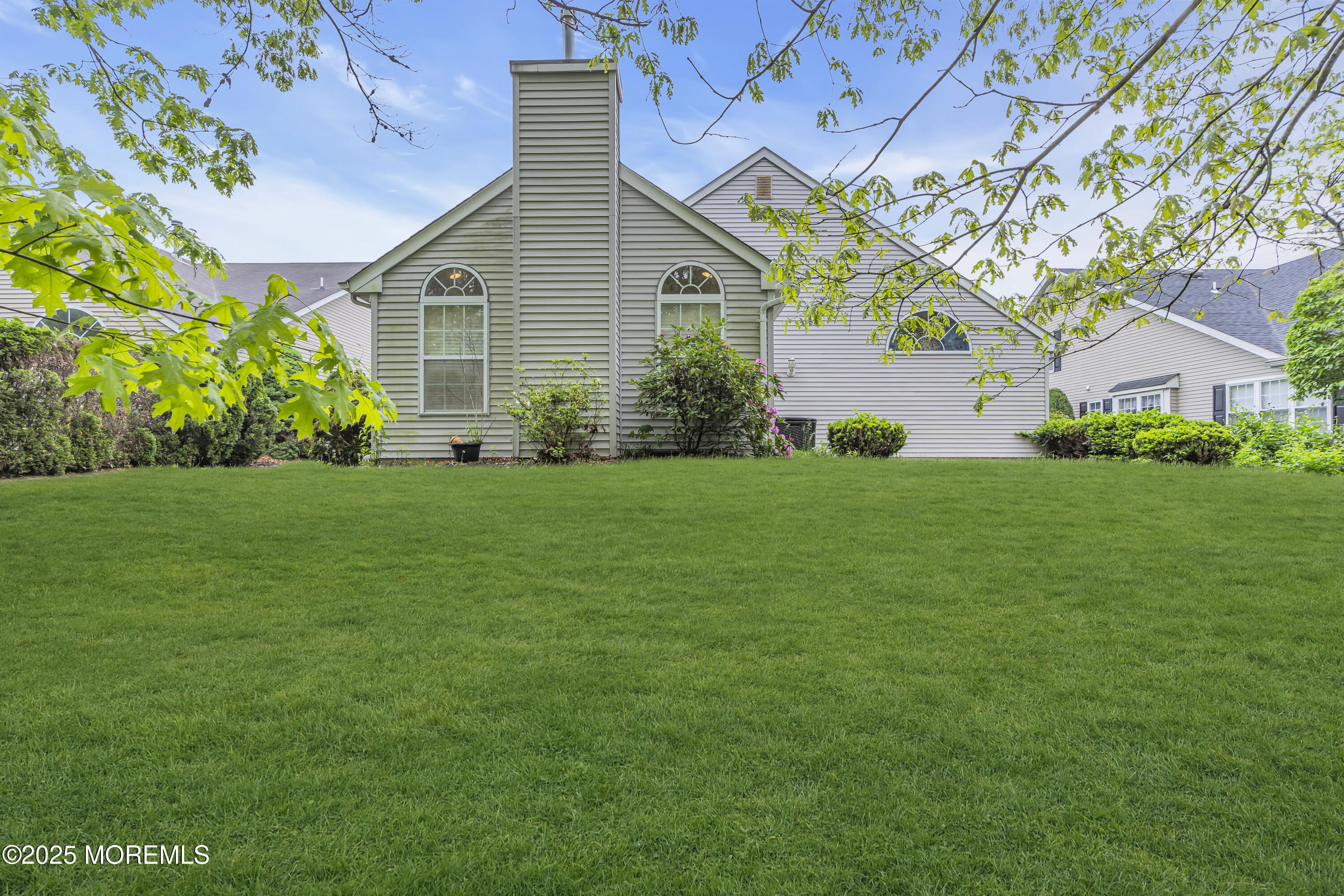 46 Skyline Drive, Lakewood, New Jersey image 37