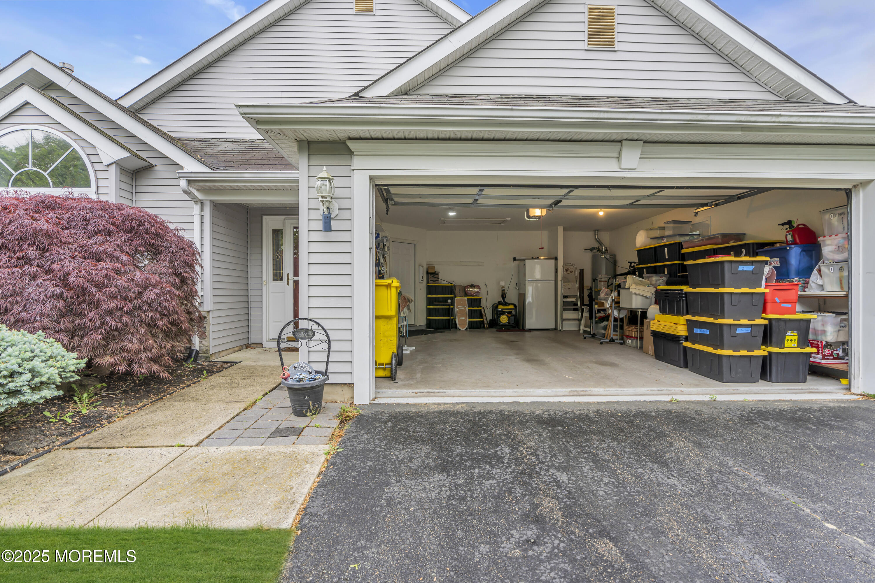 46 Skyline Drive, Lakewood, New Jersey image 34