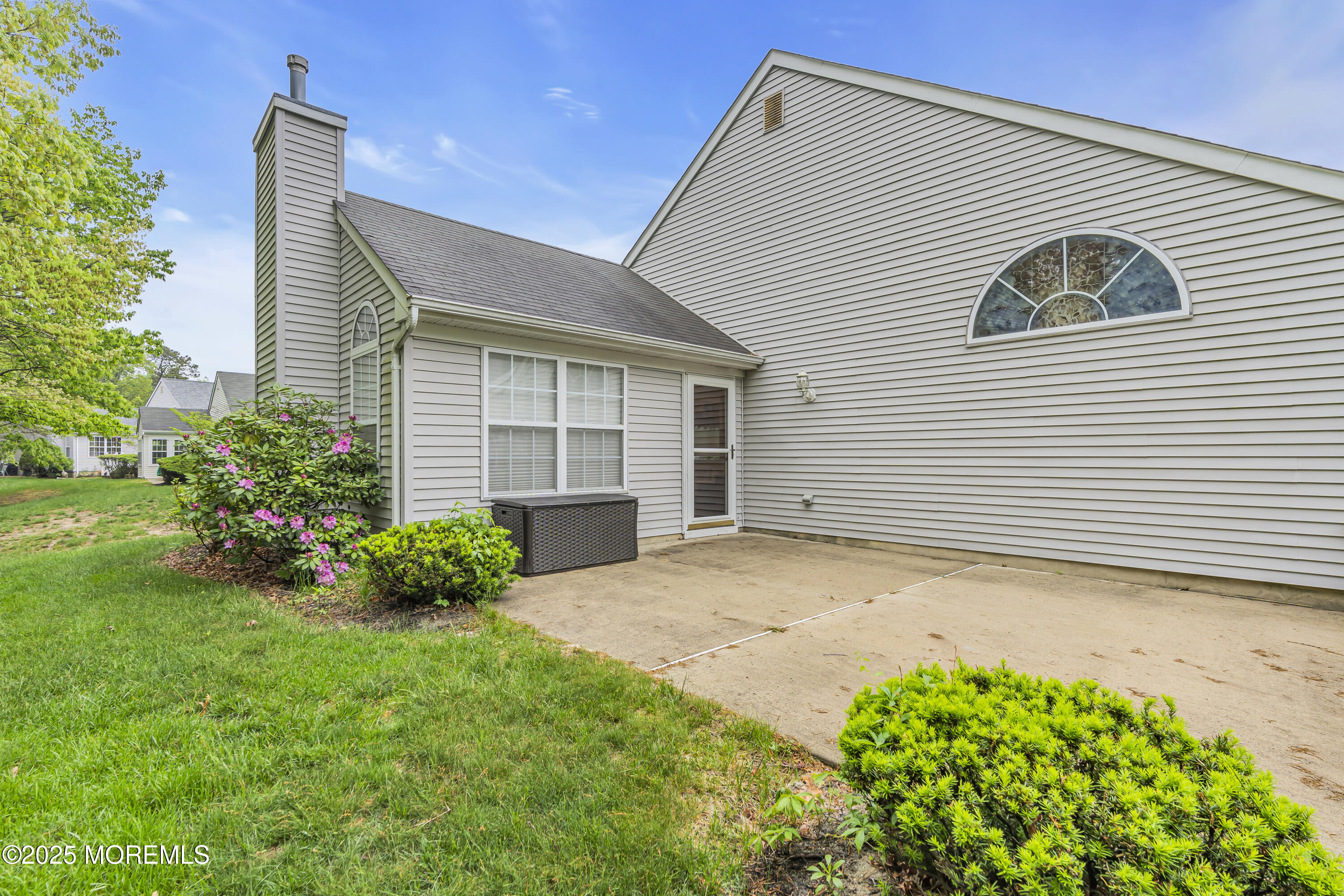 46 Skyline Drive, Lakewood, New Jersey image 45