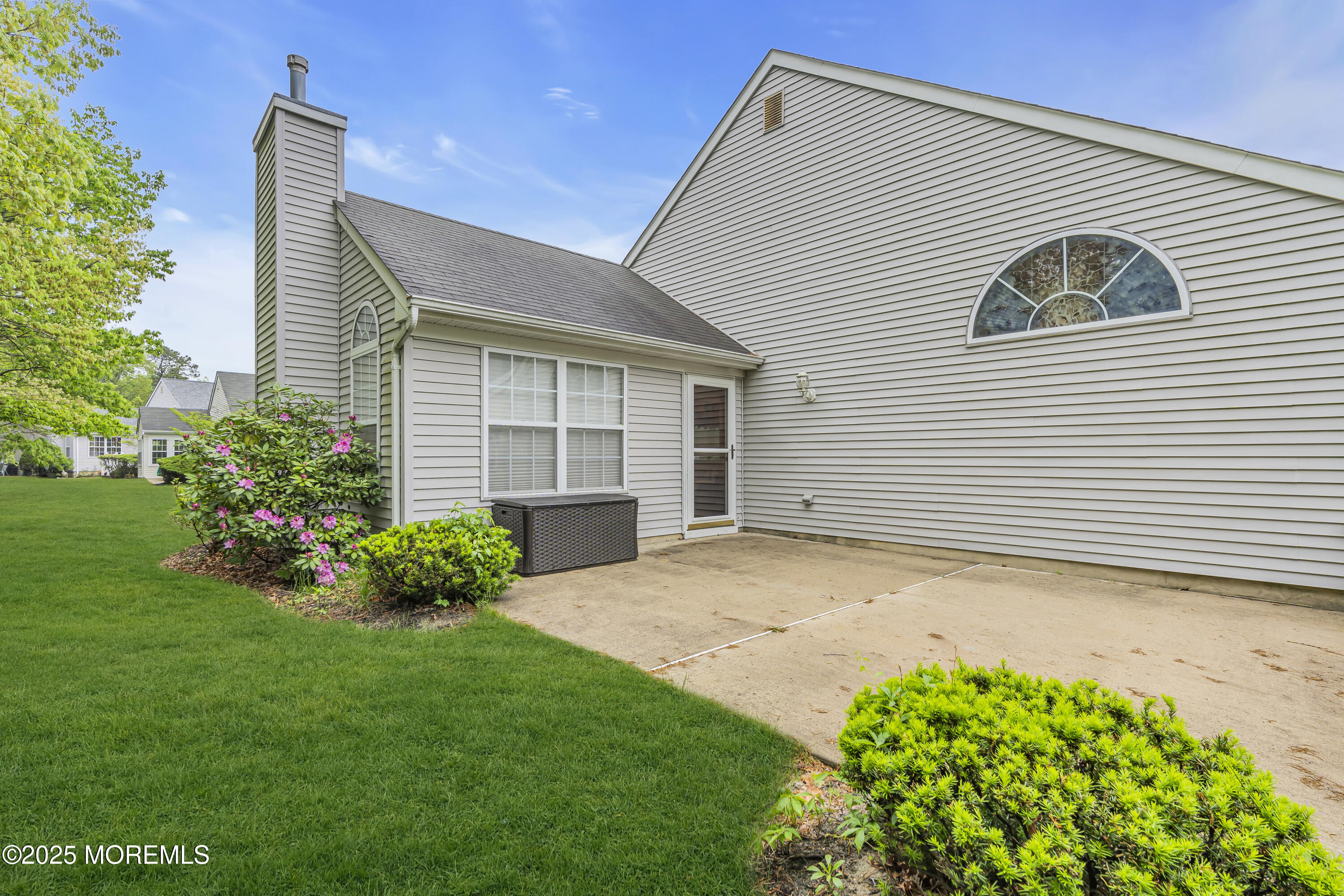 46 Skyline Drive, Lakewood, New Jersey image 39