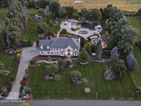 Photo for 7 Ephraim Road