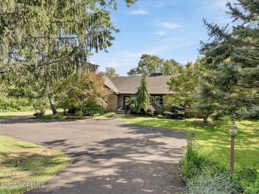 179 SCHOOL RD E, MARLBORO, NJ 07746 - Image ff52e9380d74c1b79eab7296a37e3d4f/2473602020