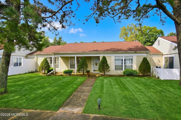 509 TIFFANY LN, MANCHESTER TOWNSHIP, NJ 08759 - Image ff5749771051ad9971fc4e3174385397/1835388231