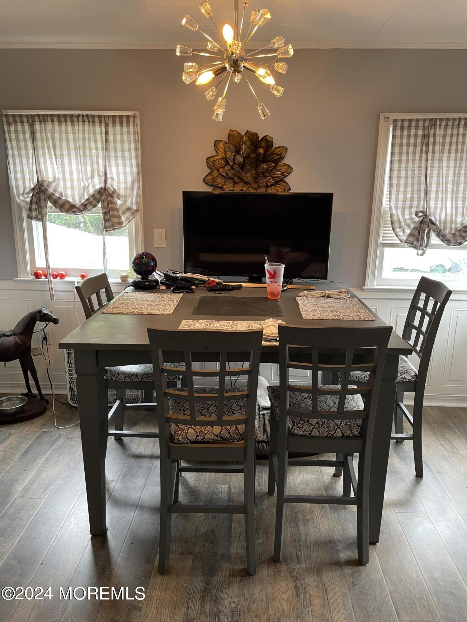 123 Harbor Inn Road, Bayville, New Jersey image 8