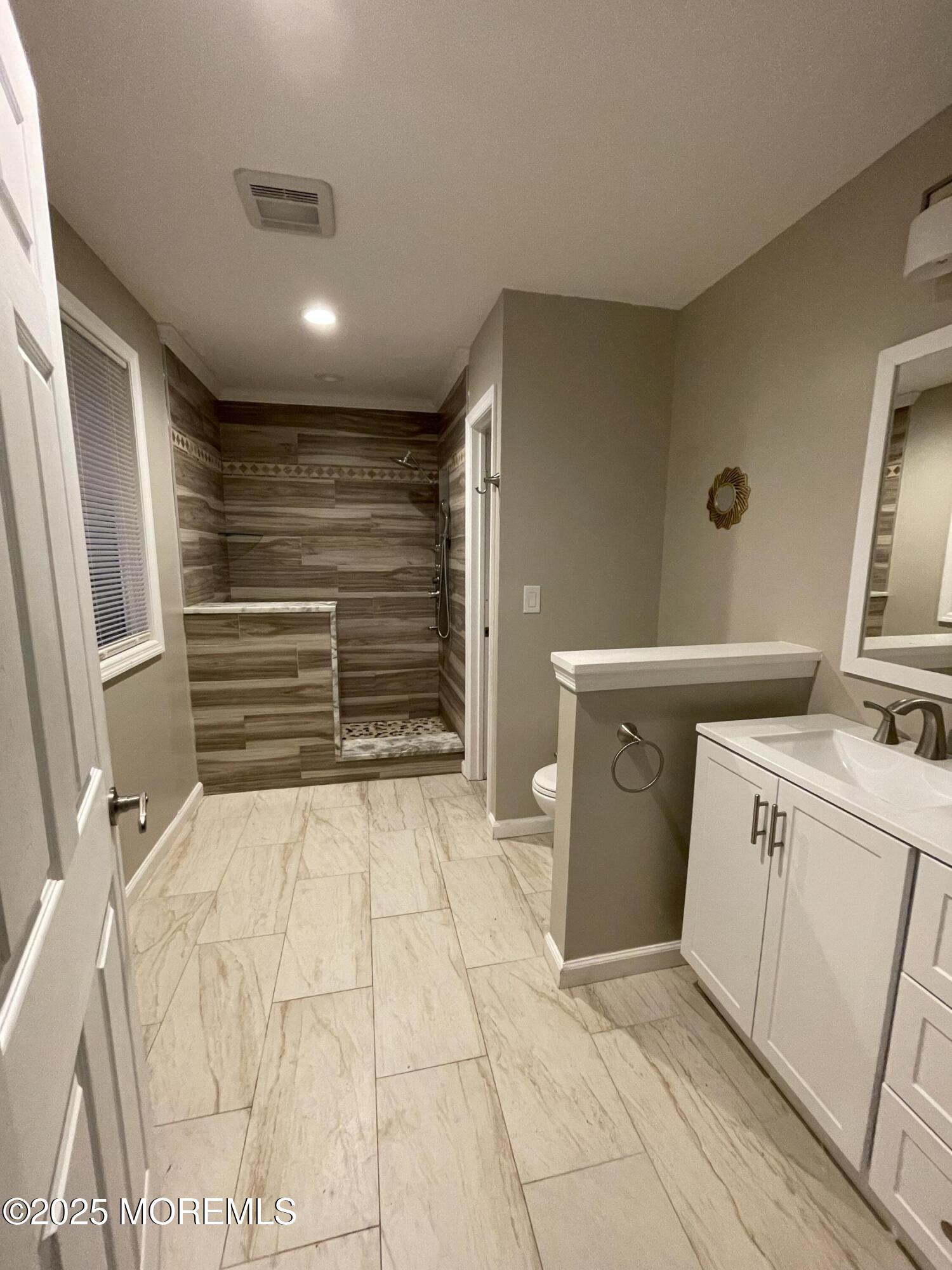 123 Harbor Inn Road, Bayville, New Jersey image 12